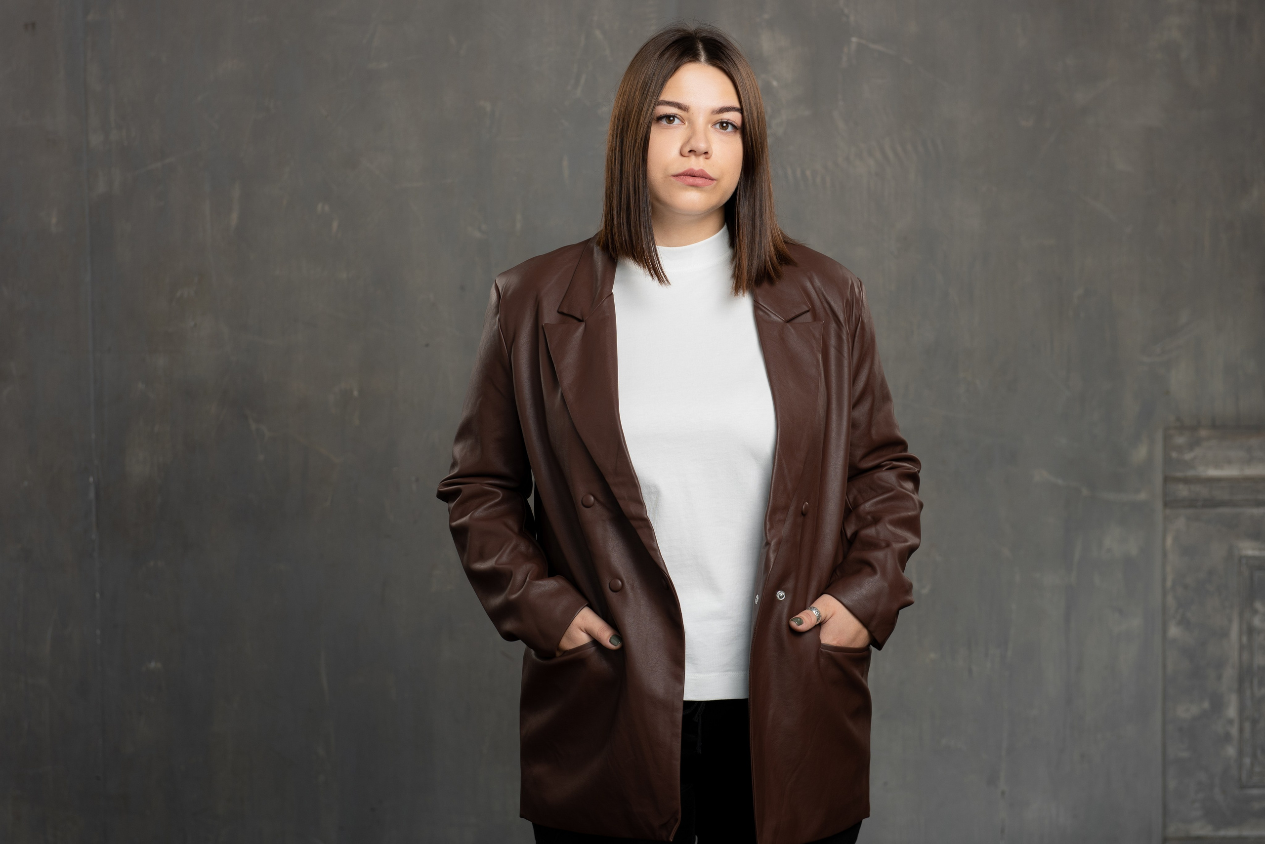 Съемка YS Nail салон. Фостик Александр — фотограф