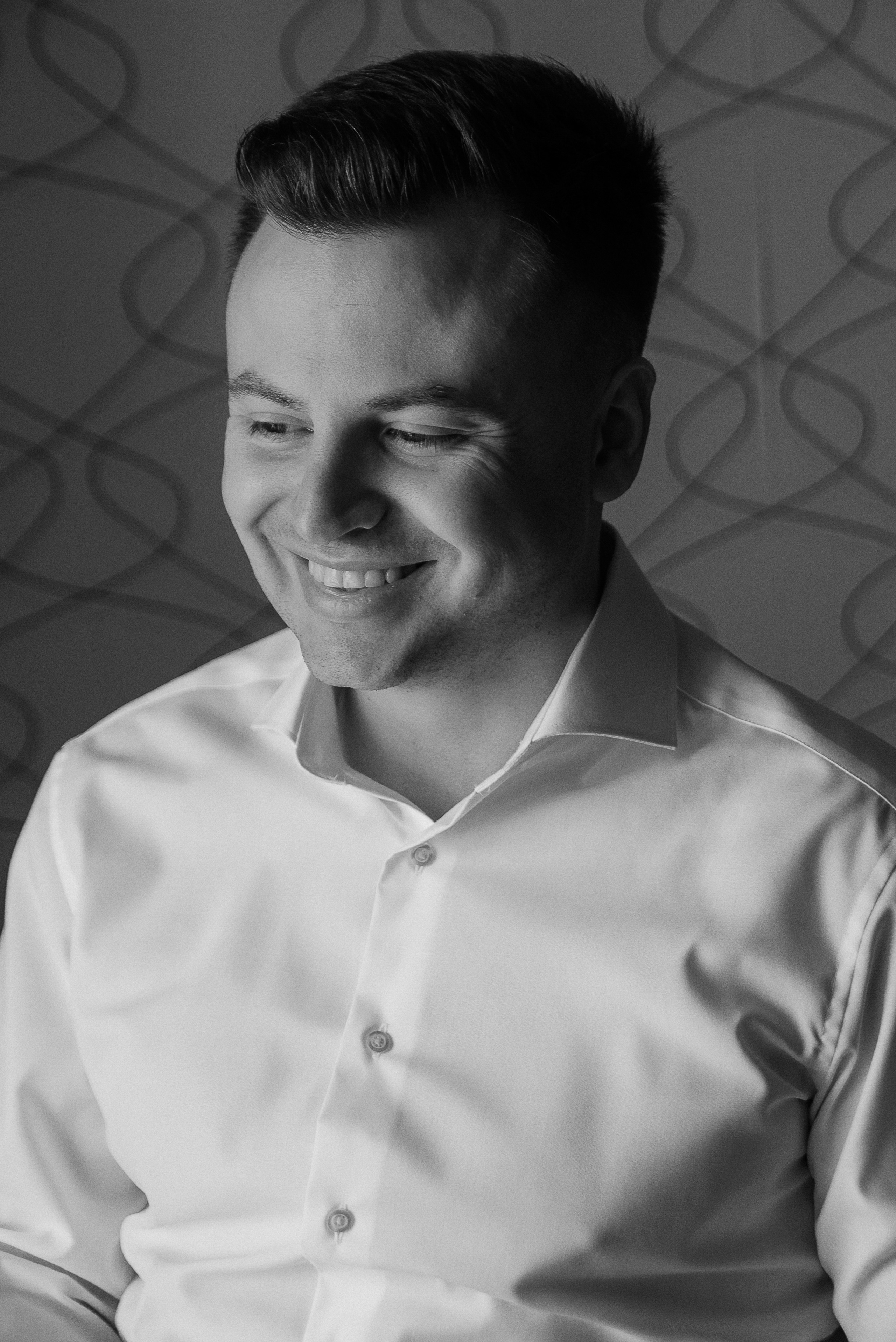 Loving is so simple. Fostik Alexander — photographer