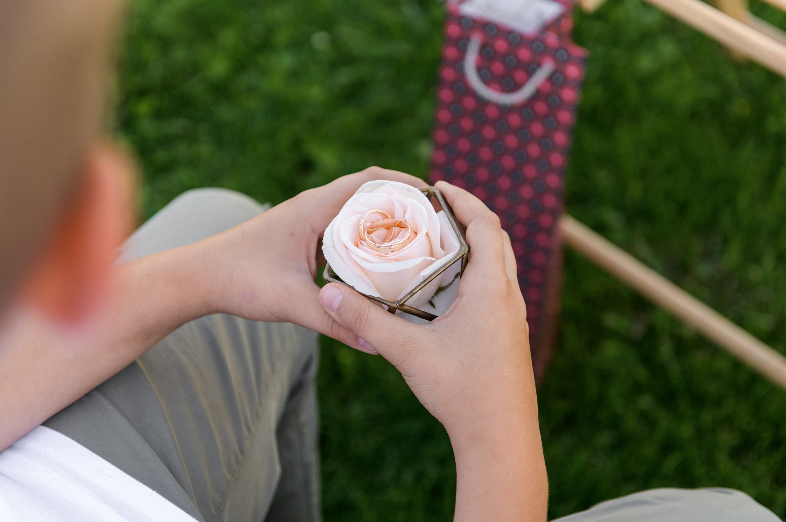 Our special September. Fostik Alexander — photographer