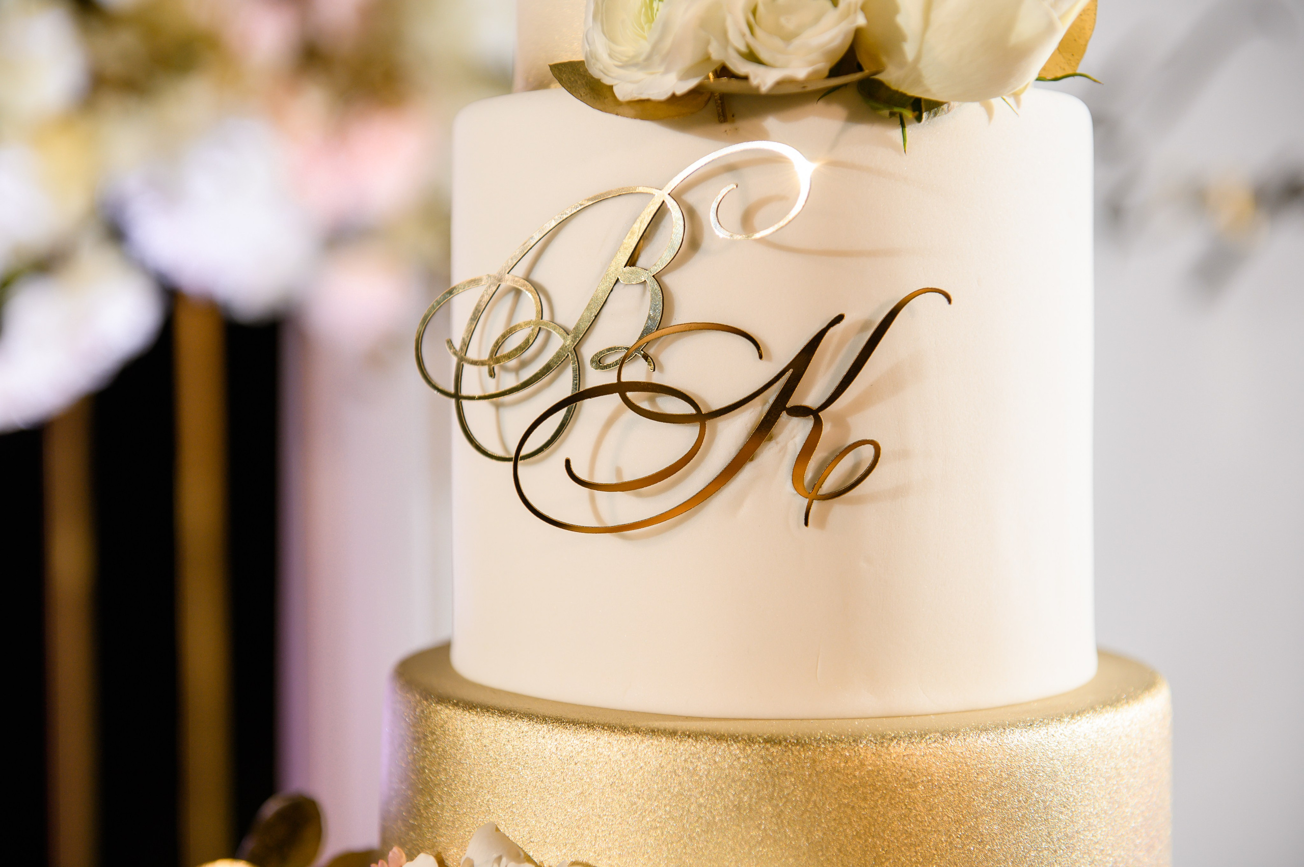 Наші обійми. Фостик Олександр — фотограф