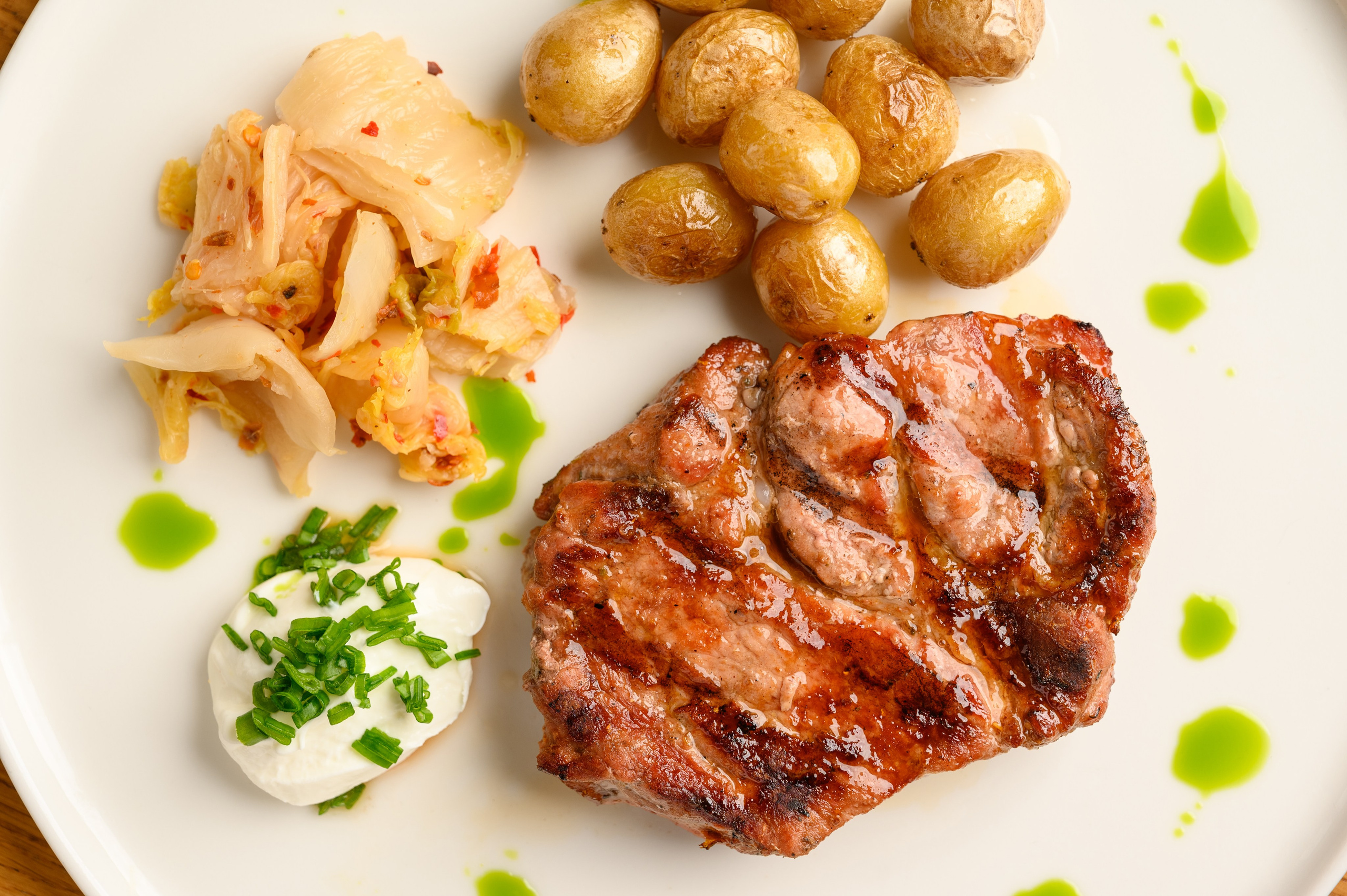 Меню для «Мыс дорой надежды». Фостик Александр — фотограф