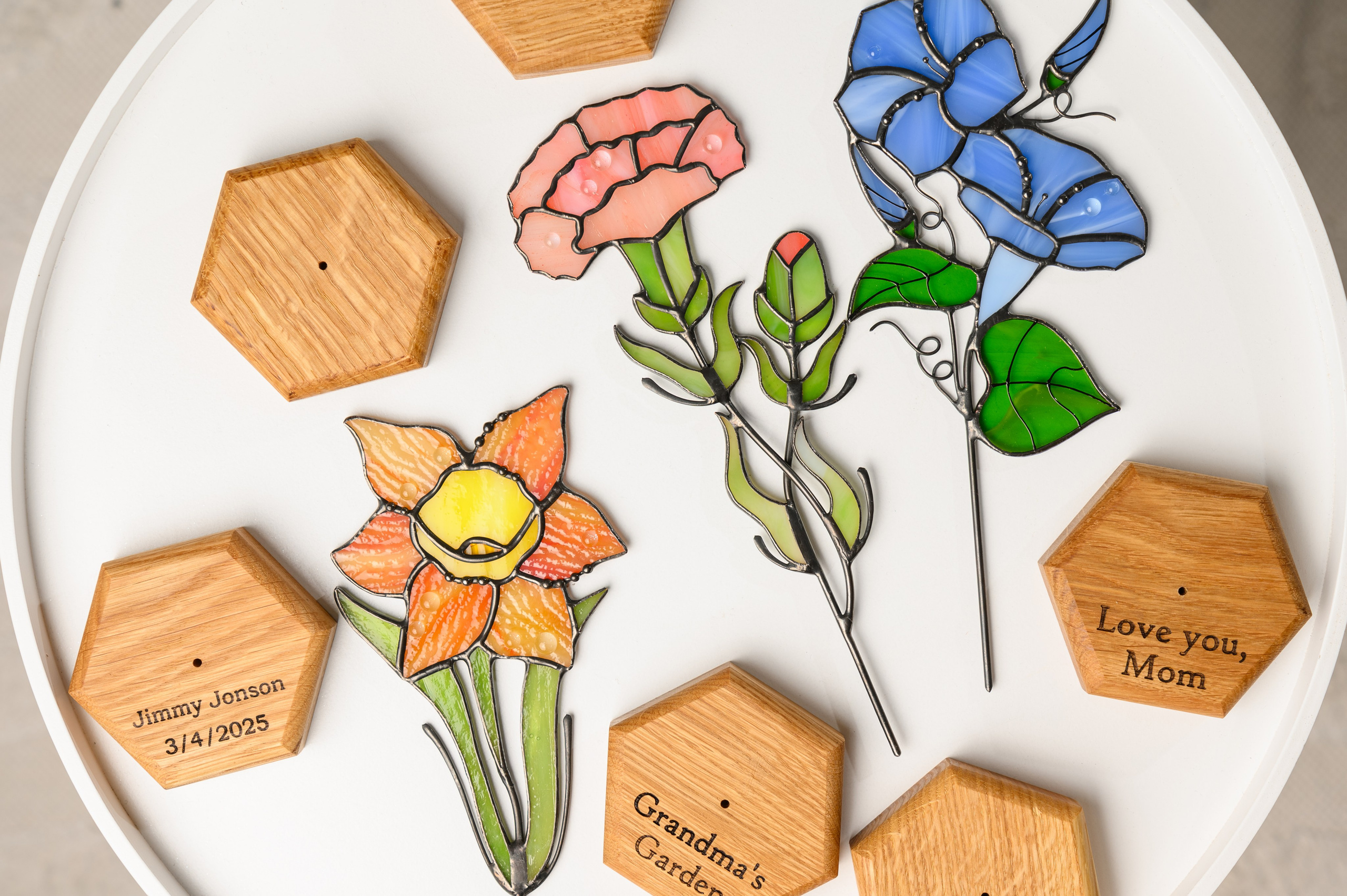 Venus glass art. Фостик Олександр — фотограф