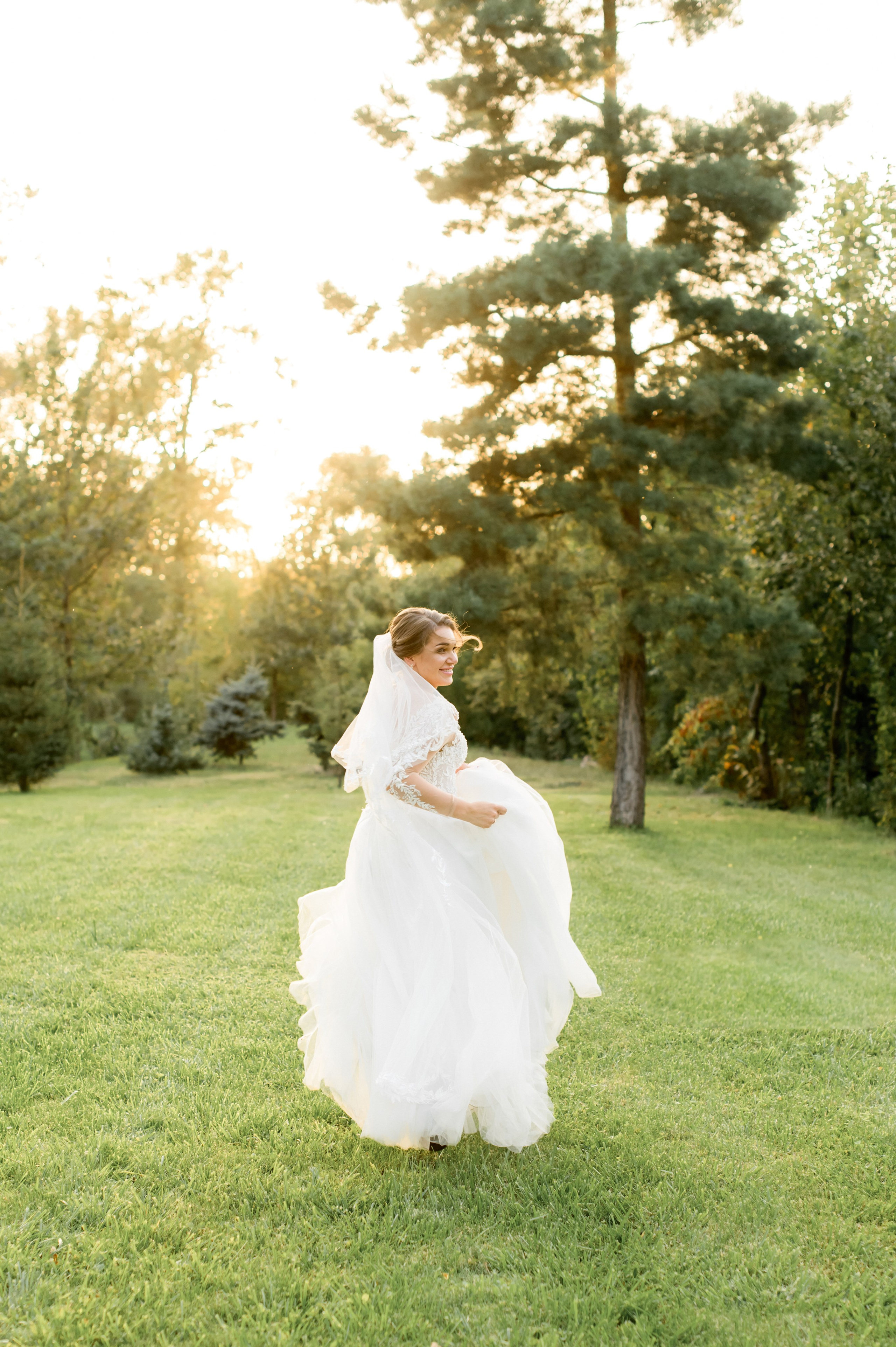 Світ на двох. Фостик Олександр — фотограф