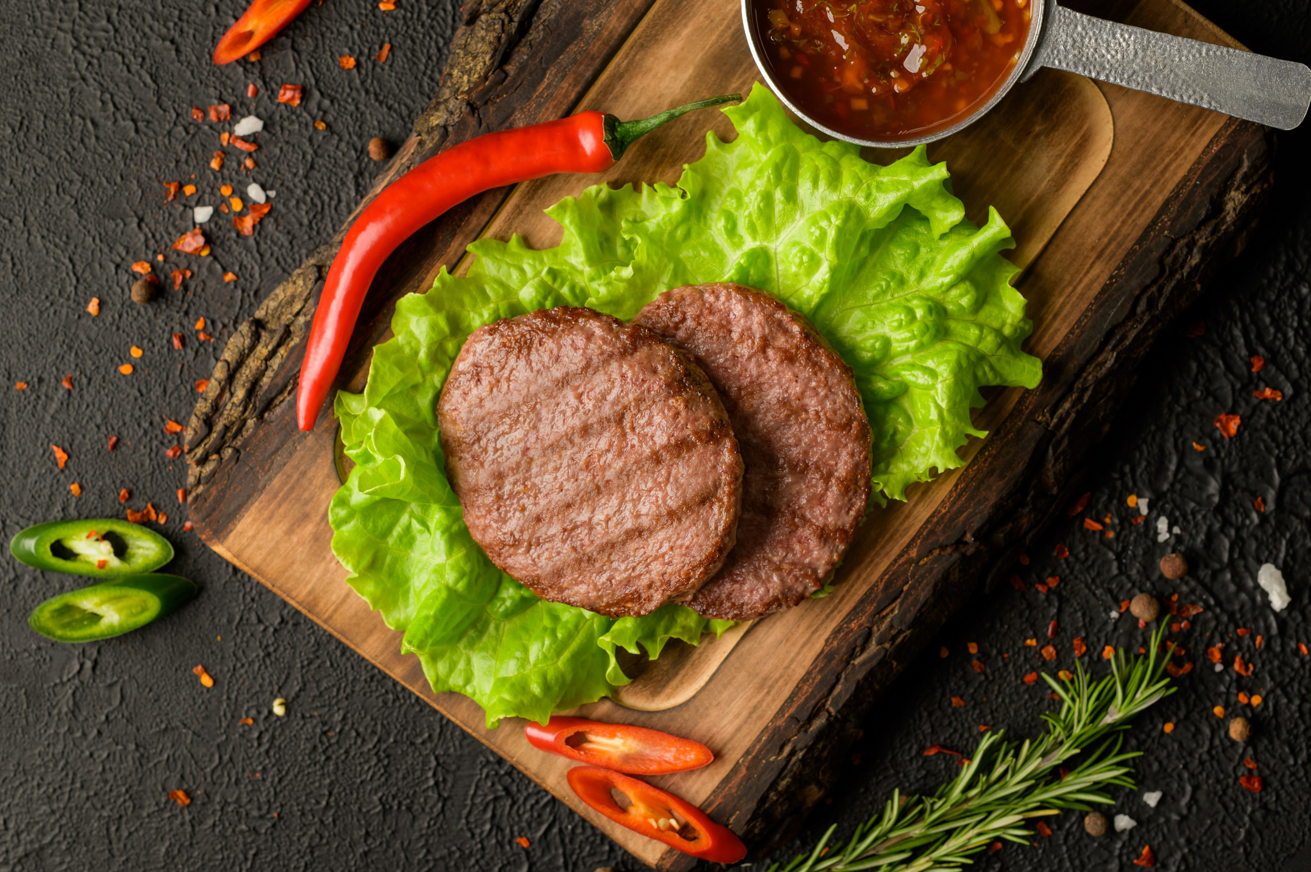 Зйомка для каталогу. Фостик Олександр — фотограф