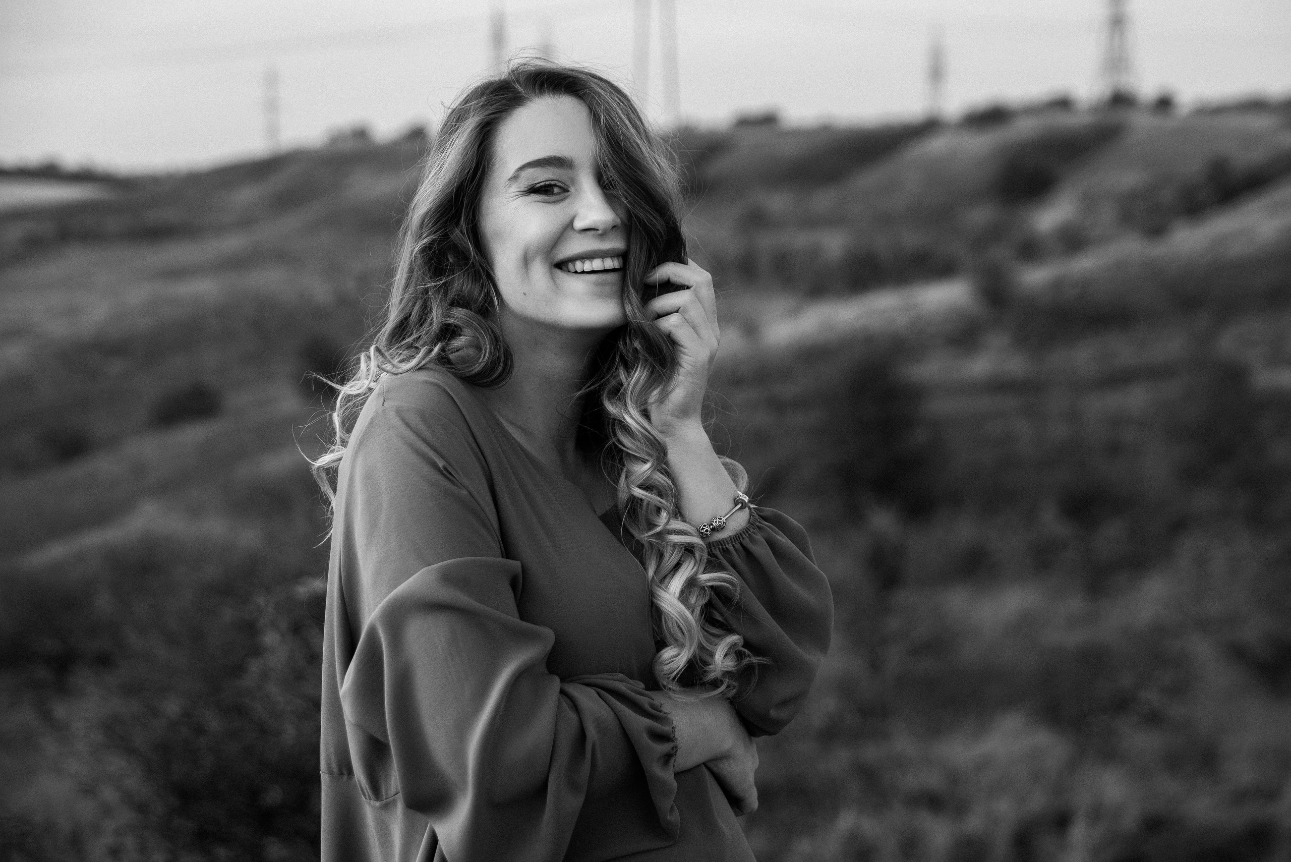 Счастье внутри нас. Фостик Александр — фотограф