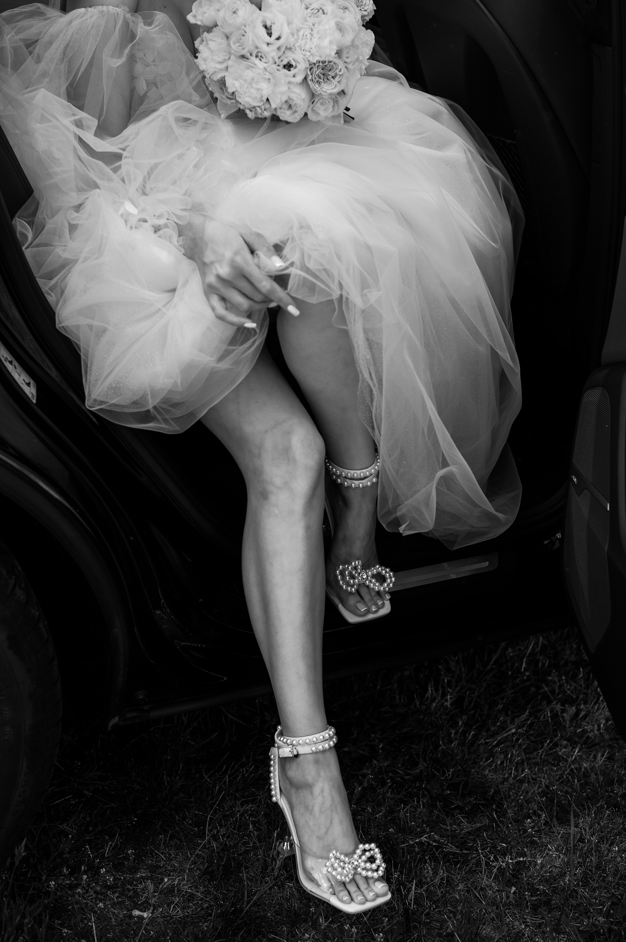 Наші обійми. Фостик Олександр — фотограф