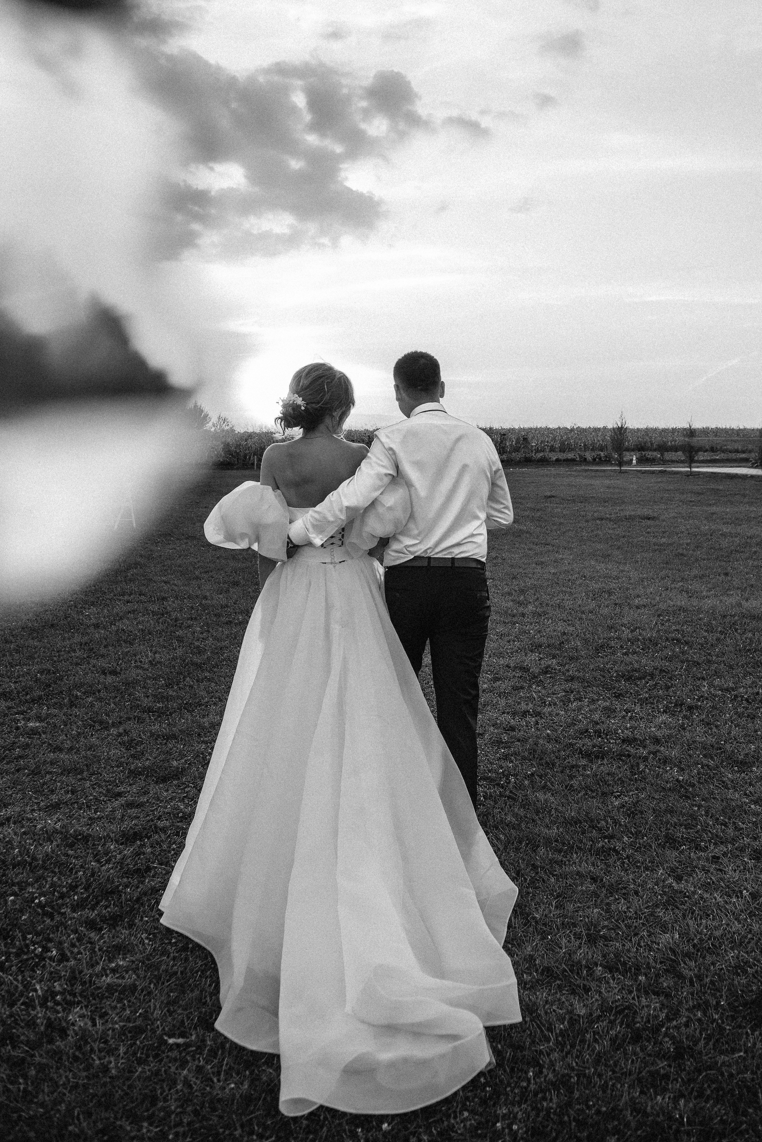 Лаконічна краса. Фостик Олександр — фотограф