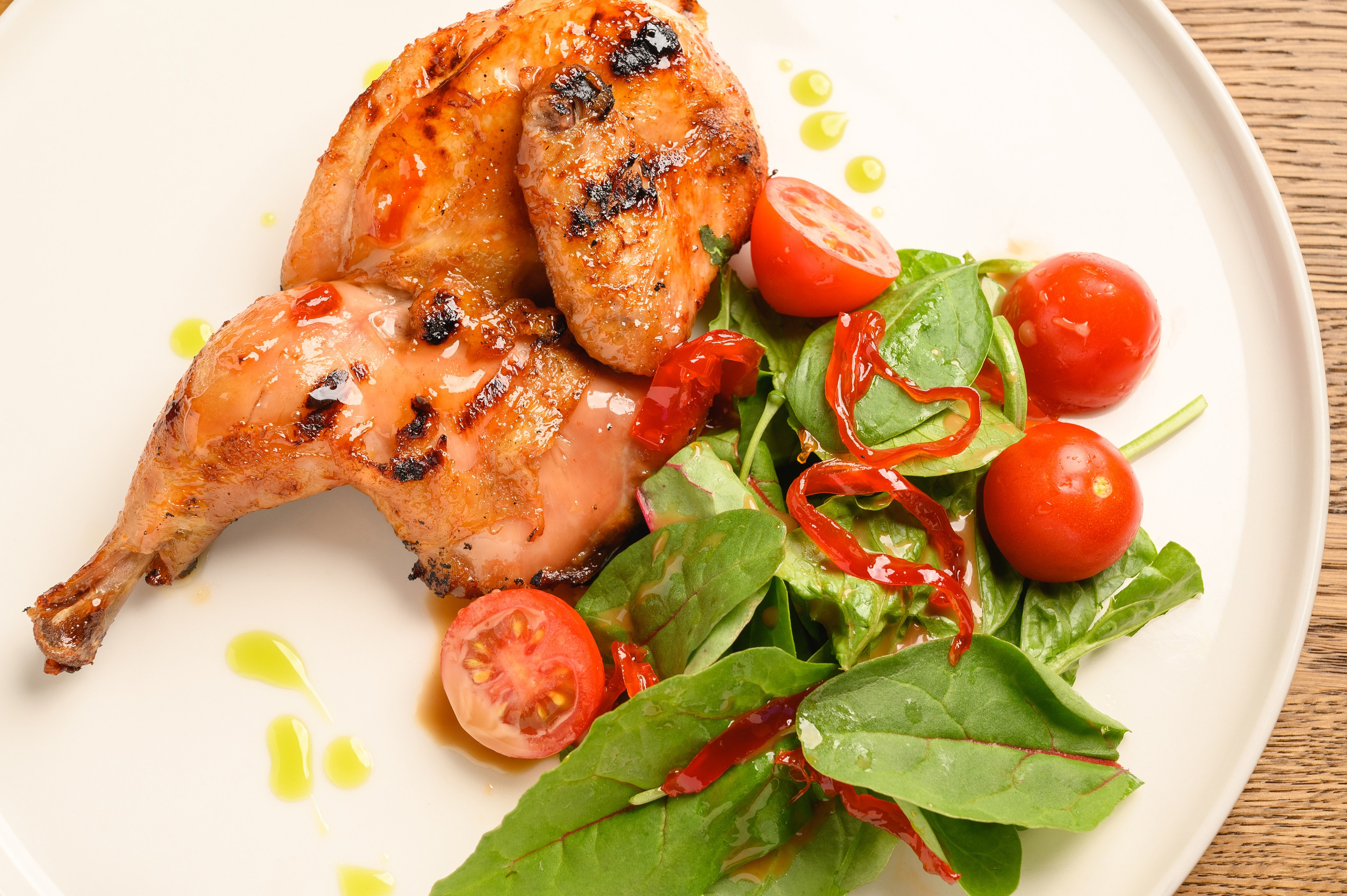 Меню для «Мыс дорой надежды». Фостик Александр — фотограф