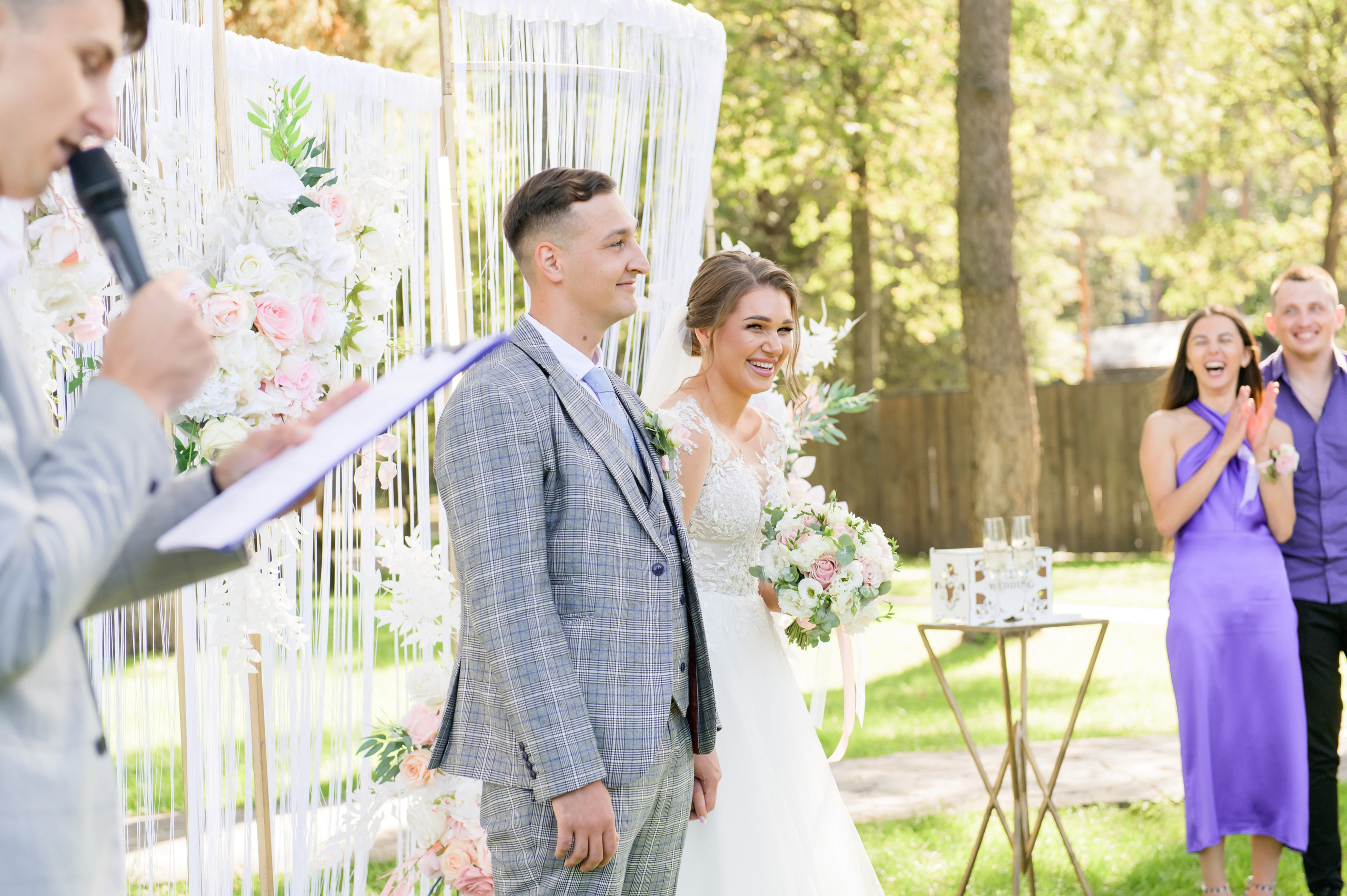 Світ на двох. Фостик Олександр — фотограф