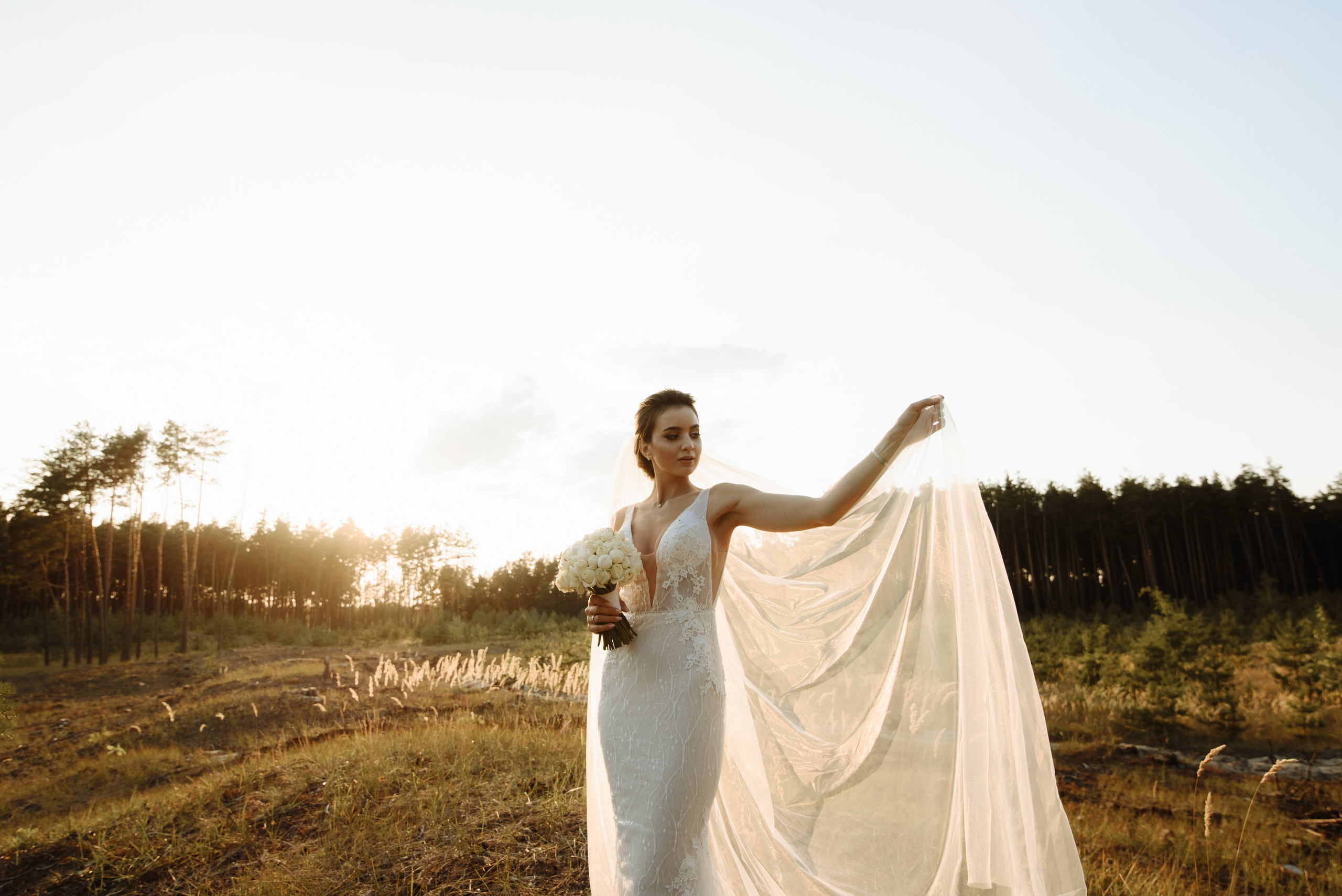 Loving is so simple. Fostik Alexander — photographer