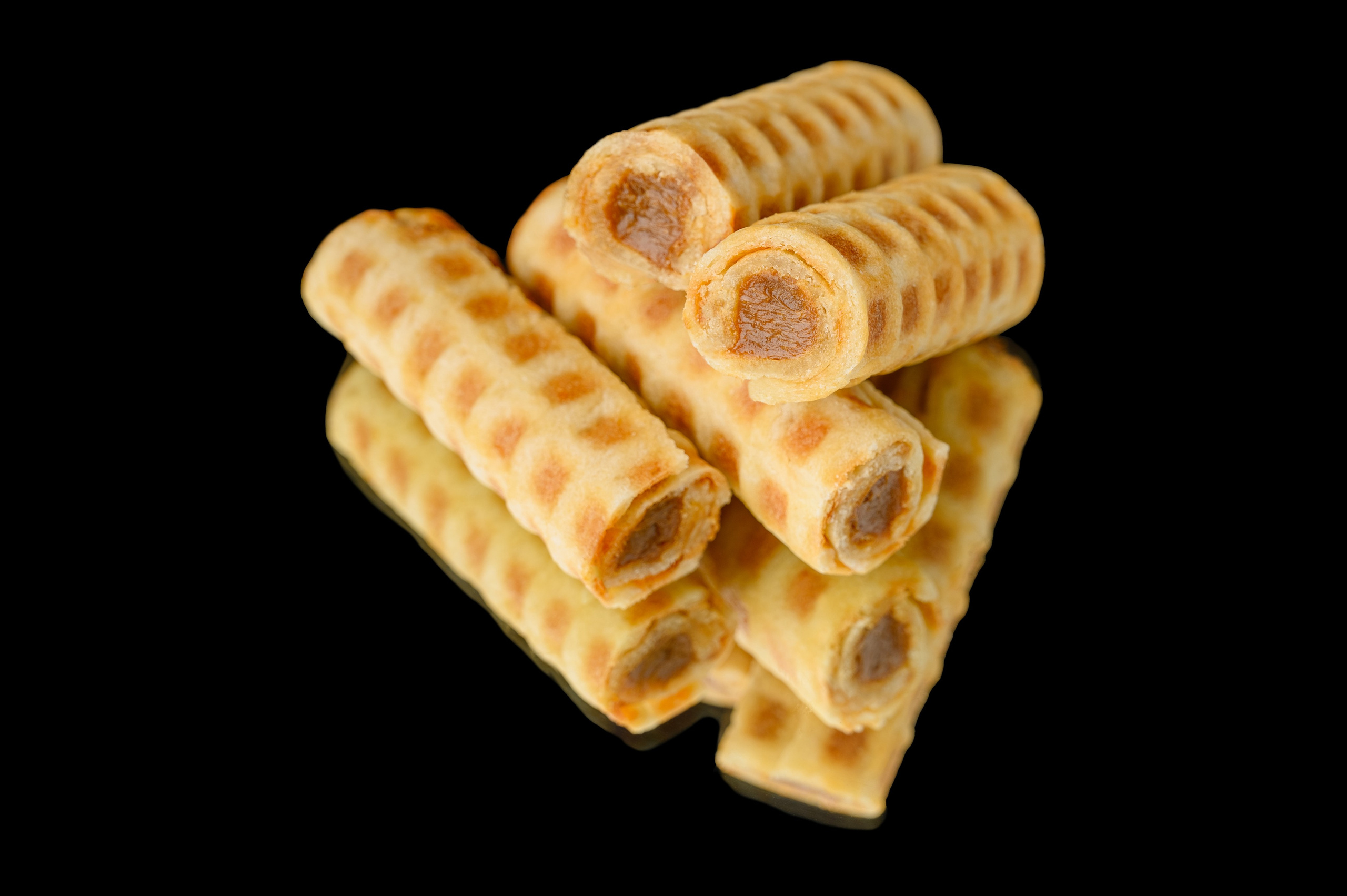 Gas station “BVS”. Fostik Alexander — photographer