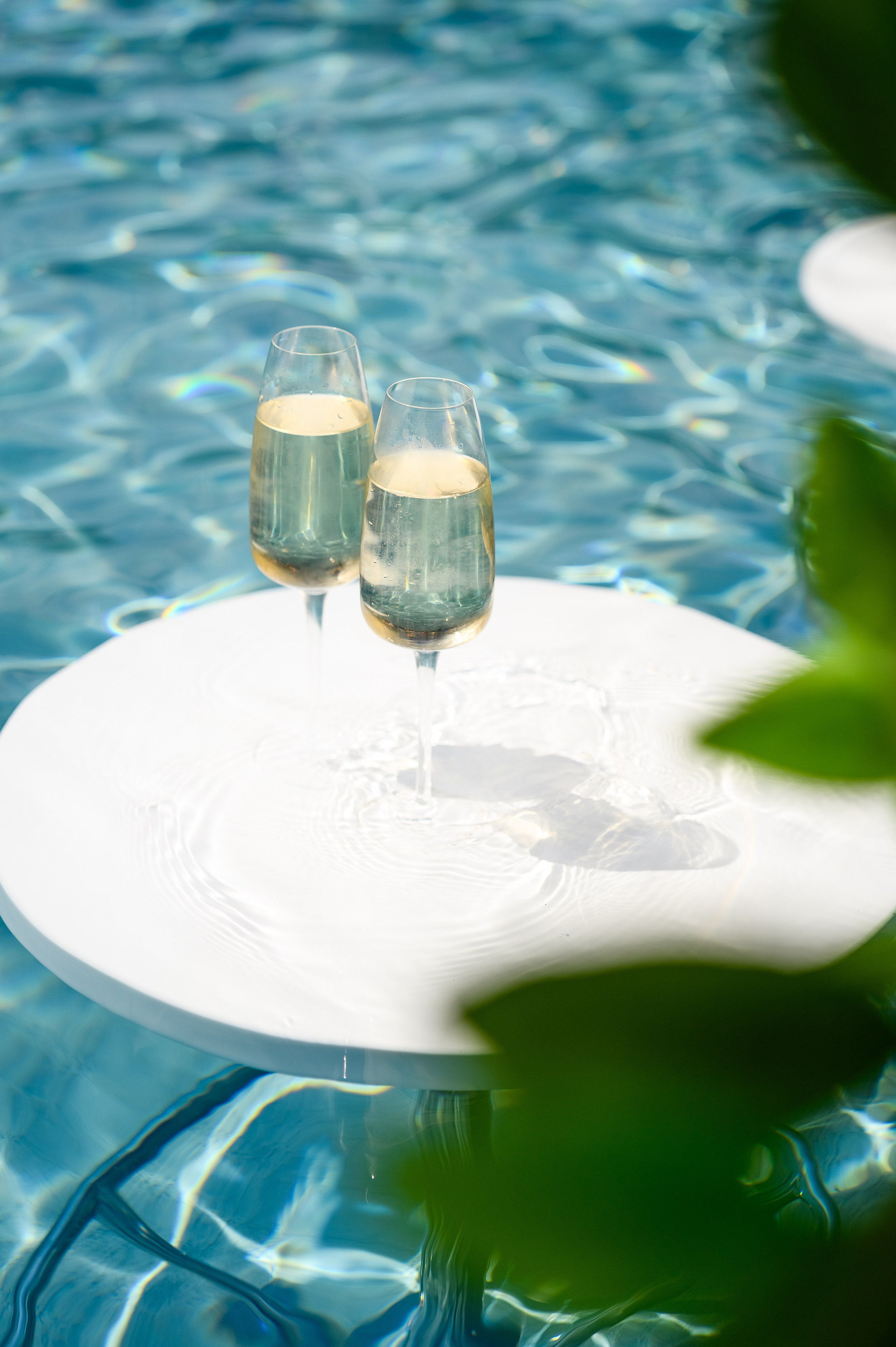 Зйомка для Мис Доброї Надії. Фостик Олександр — фотограф