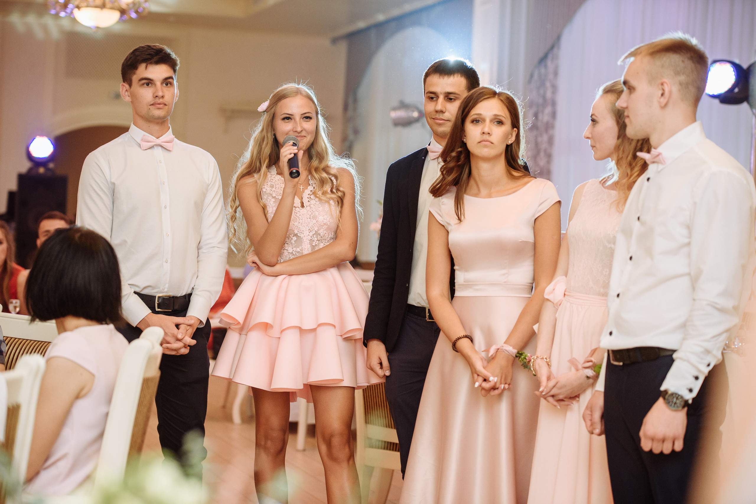 Наша с тобой история. Фостик Александр — фотограф