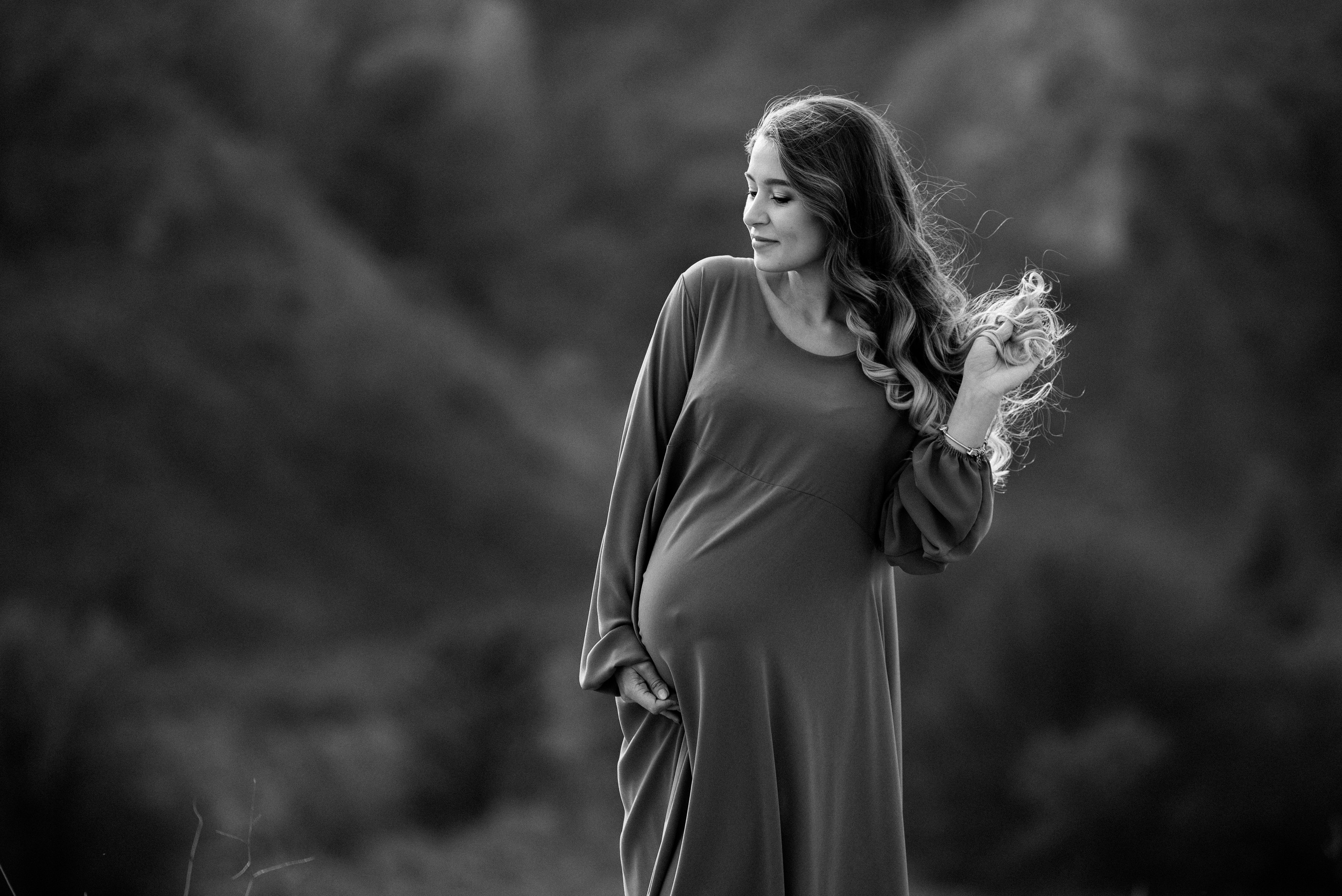 Счастье внутри нас. Фостик Александр — фотограф