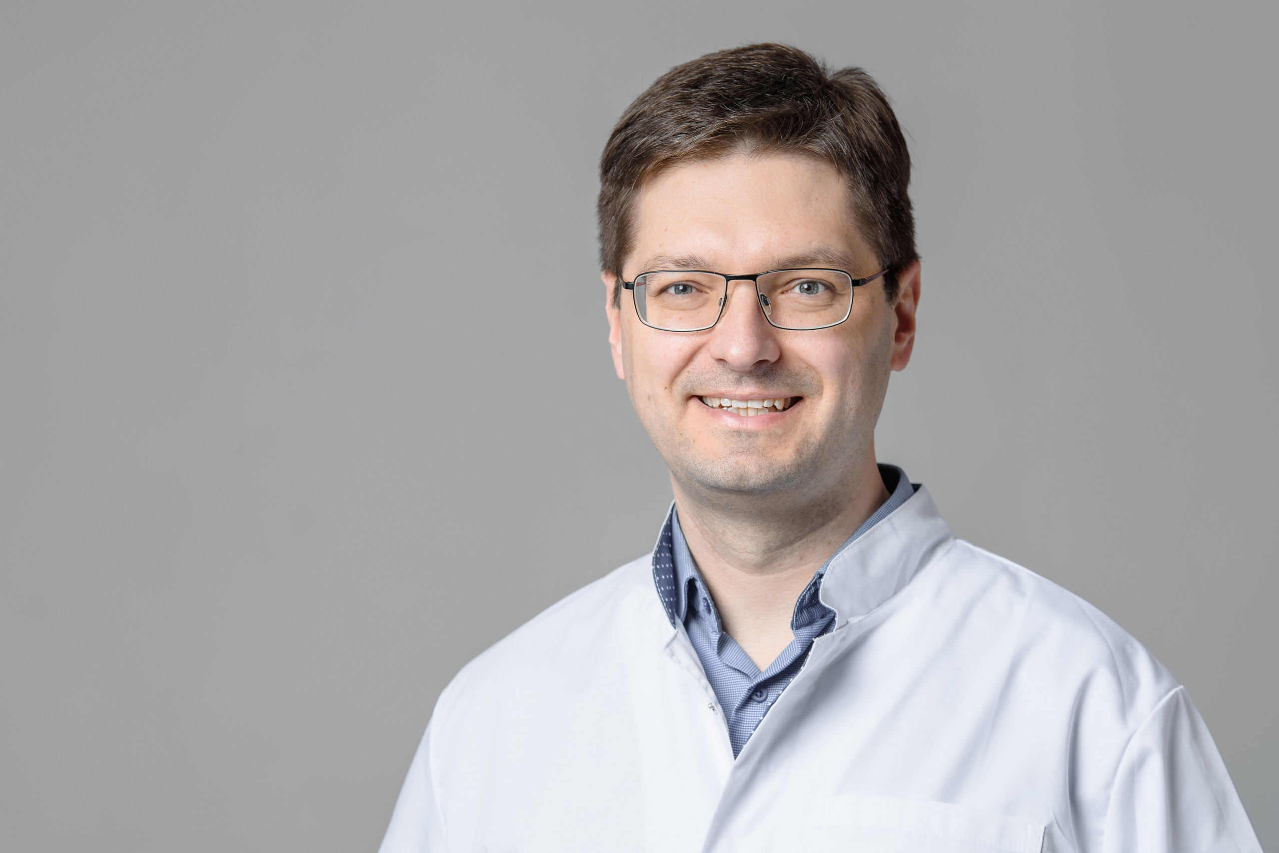 Центр дерматологии Lytvynenko Clinic. Фостик Александр — фотограф