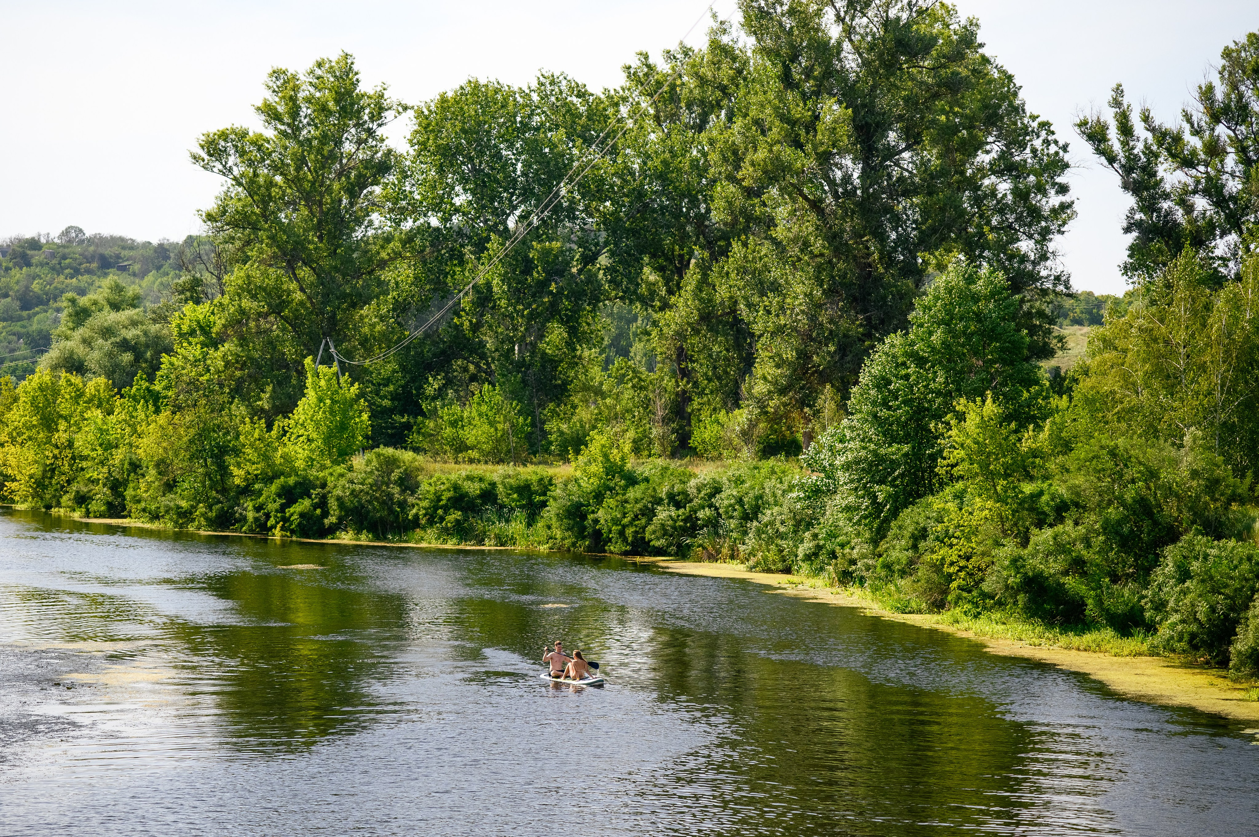 Зйомка для Мис Доброї Надії. Фостик Олександр — фотограф