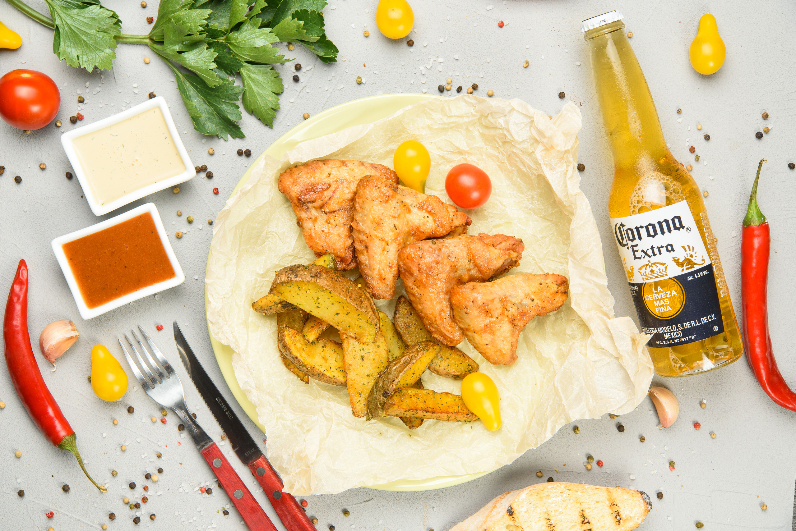 JACK BAR. Фостик Олександр — фотограф