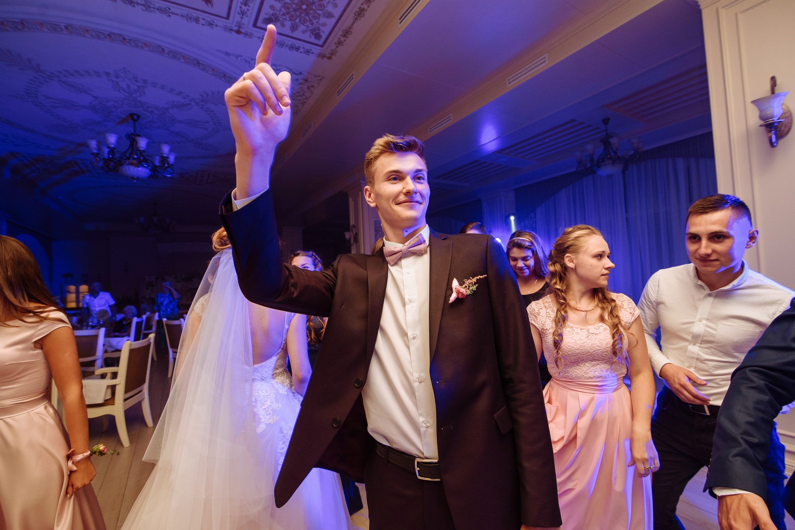 Наша с тобой история. Фостик Александр — фотограф