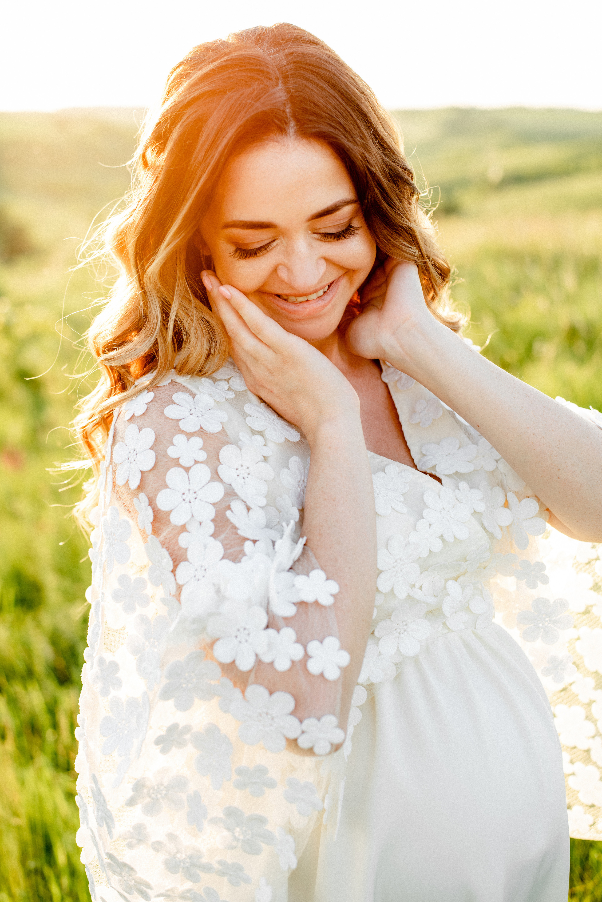 Две новые жизни. Фостик Александр — фотограф