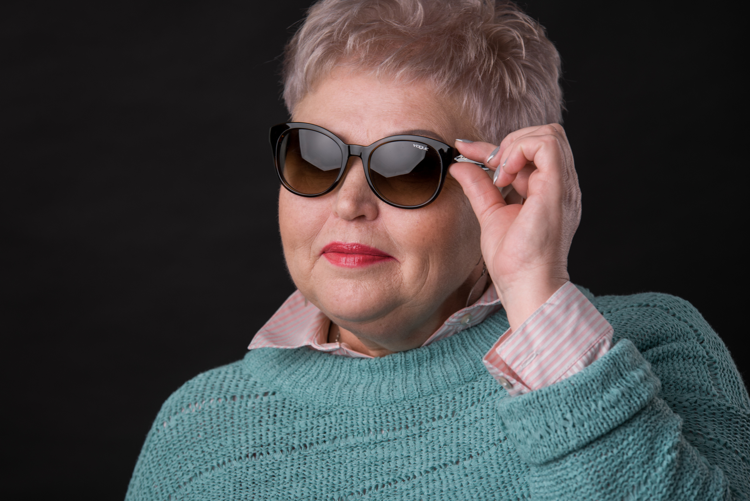 «ВІКУ НЕМАЄ» 2019. Фостик Олександр — фотограф