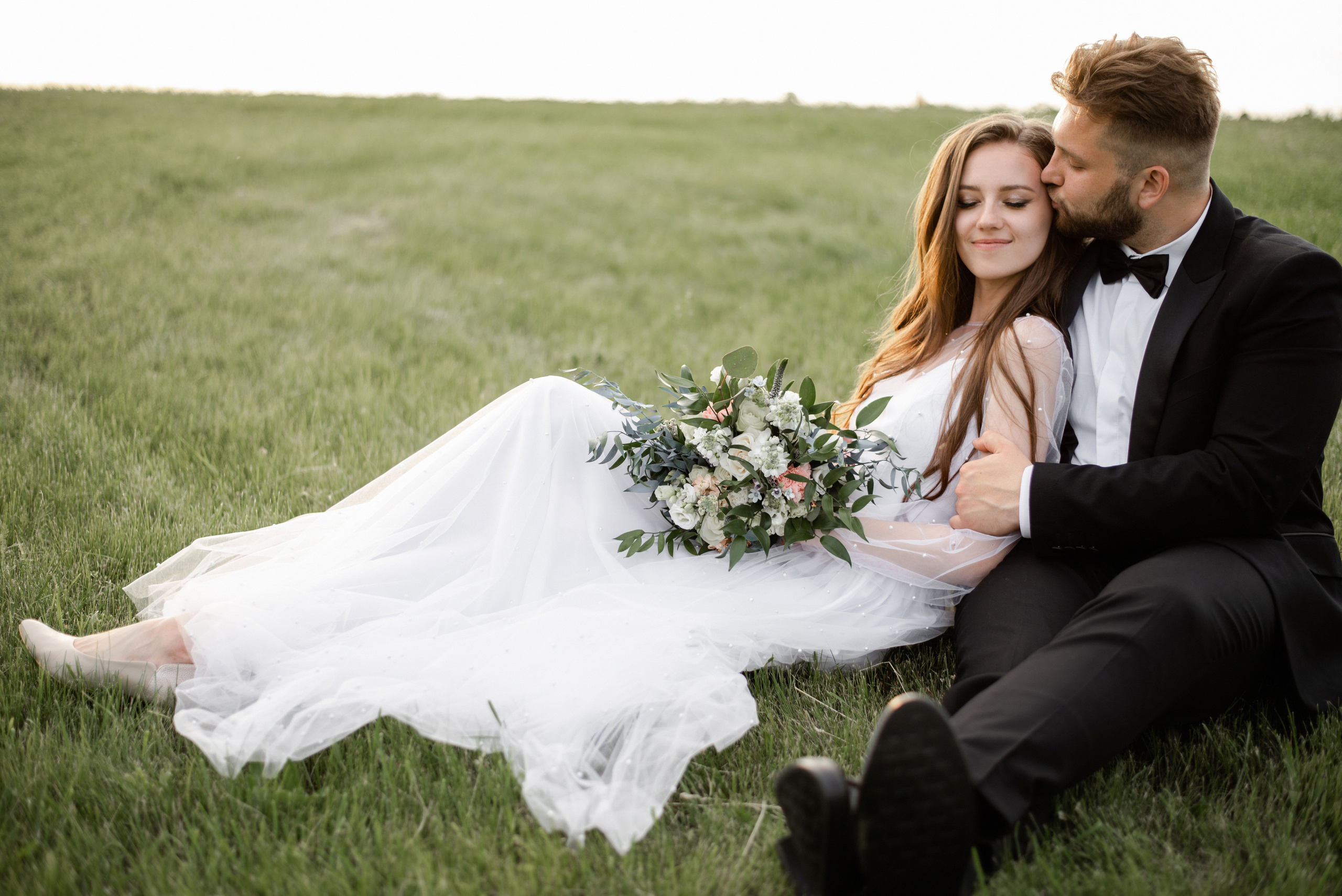 На одній хвилі. Фостик Олександр — фотограф