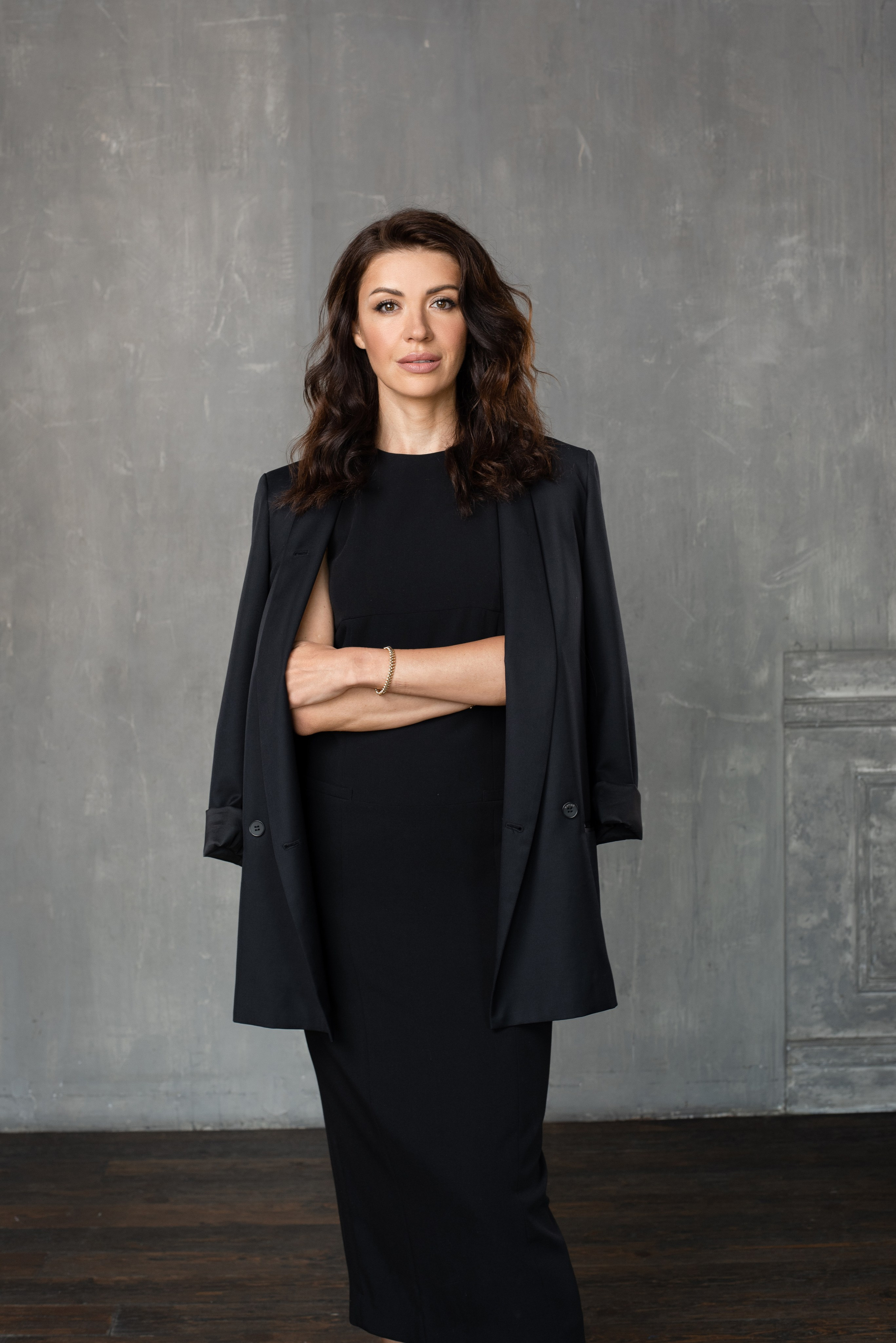 Съемка YS Nail салон. Фостик Александр — фотограф