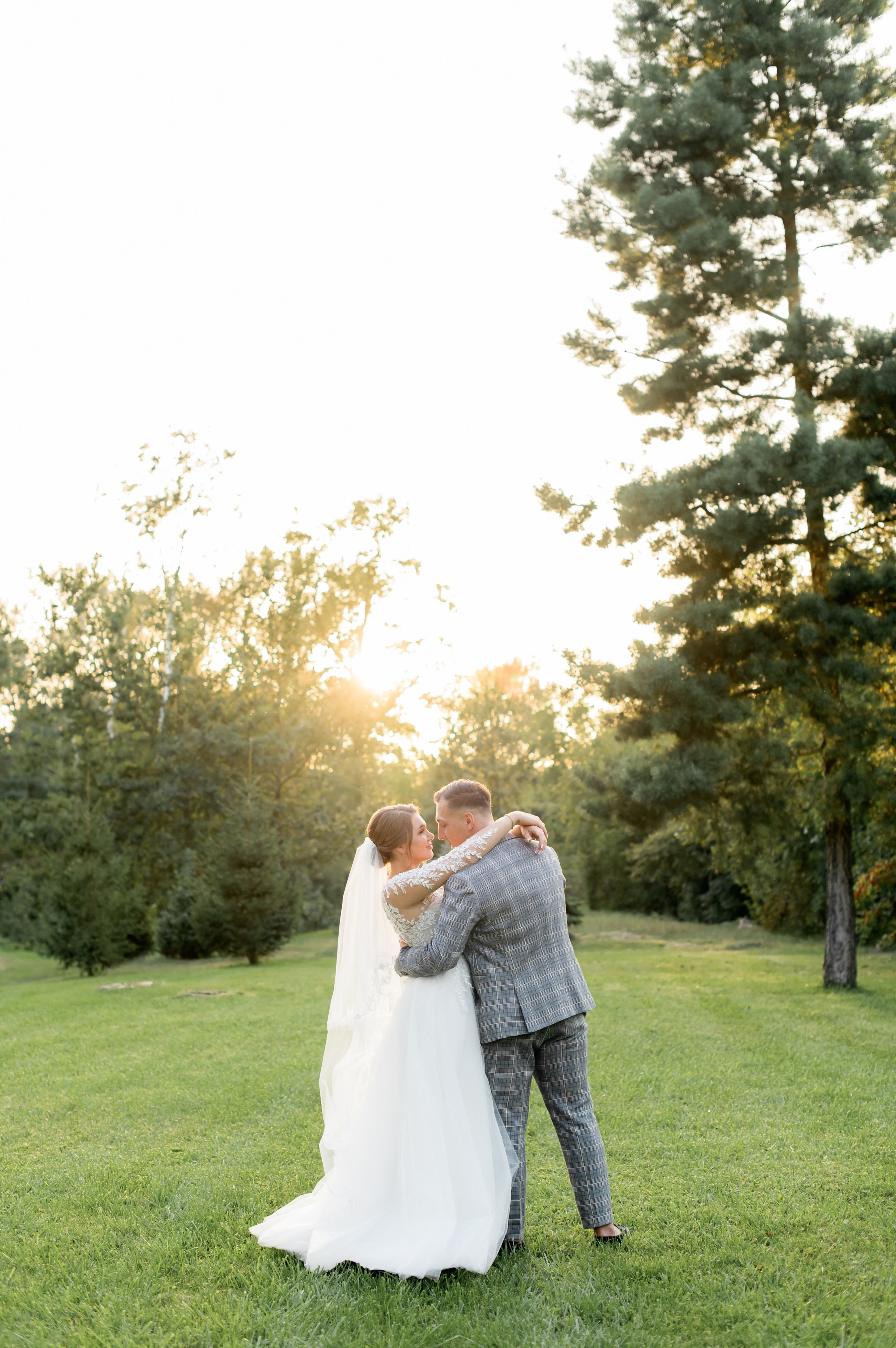 Світ на двох. Фостик Олександр — фотограф