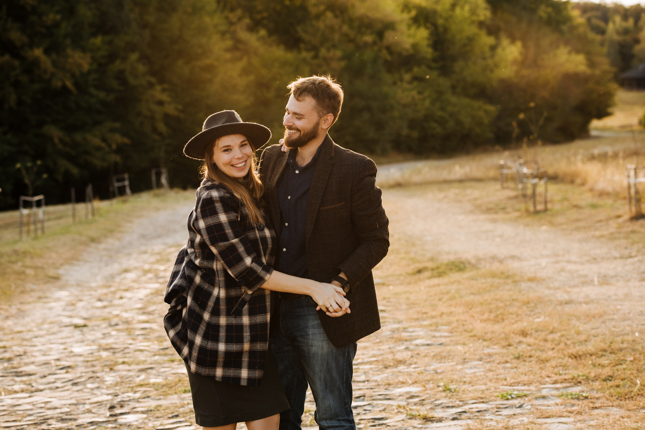 Любовь победит все. Фостик Александр — фотограф