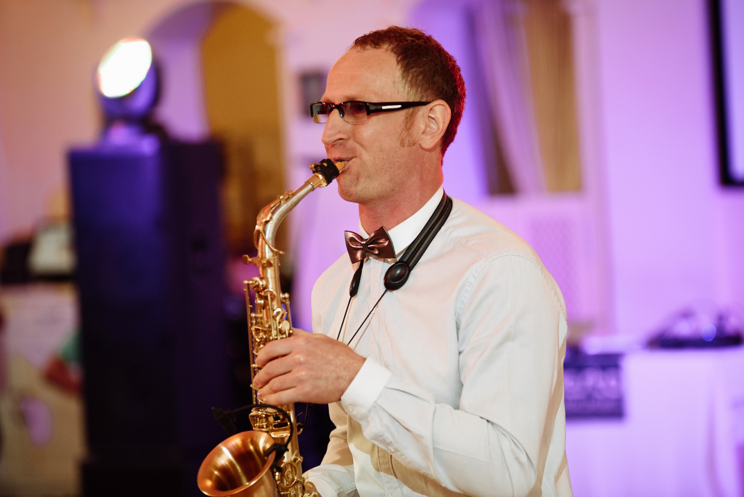 Наша с тобой история. Фостик Александр — фотограф