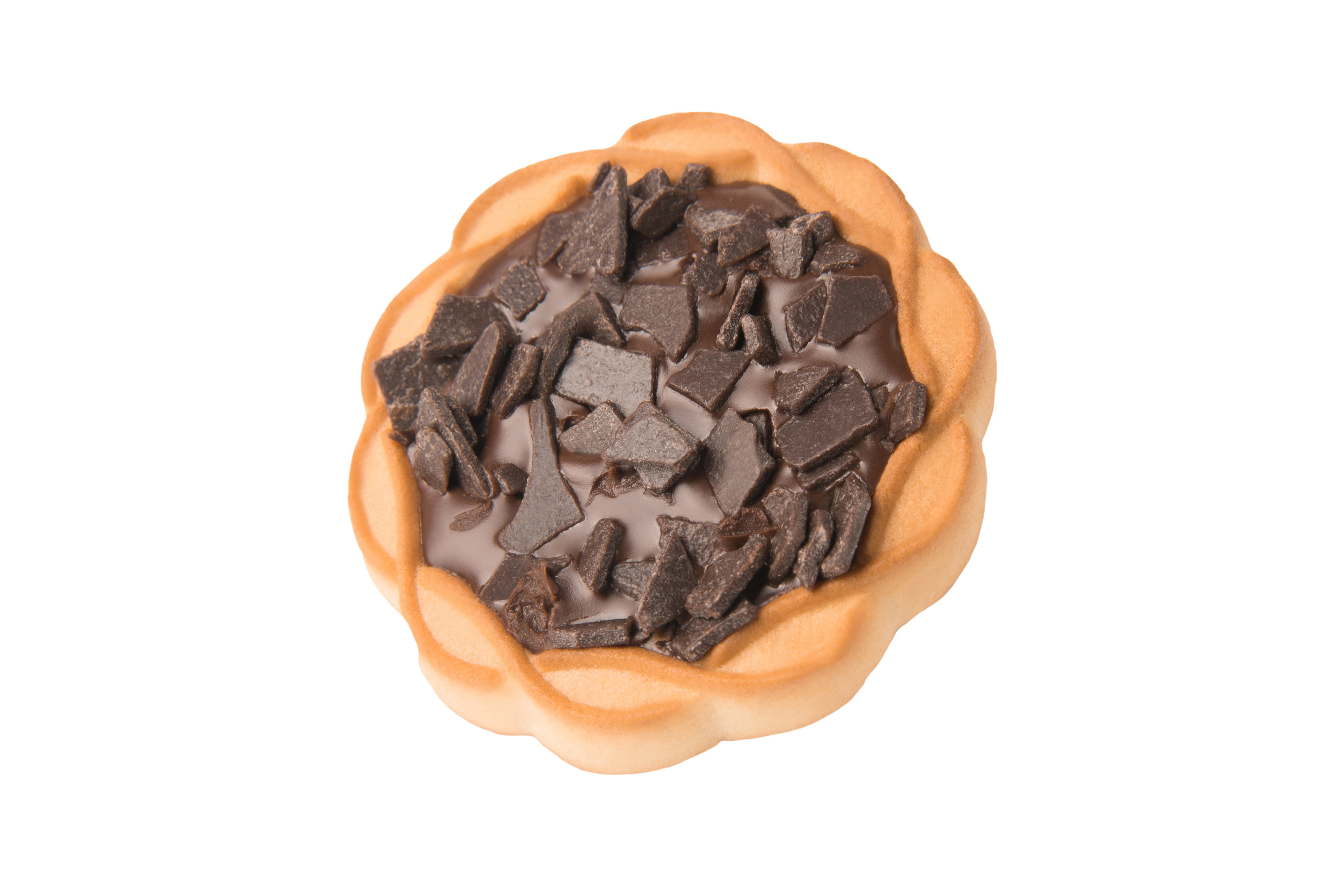 TM «Pichkar». Fostik Alexander — photographer