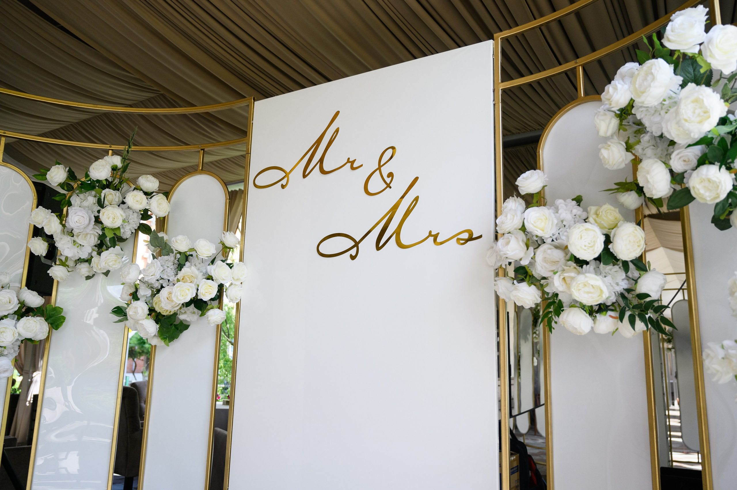 Ours forever. Fostik Alexander — photographer