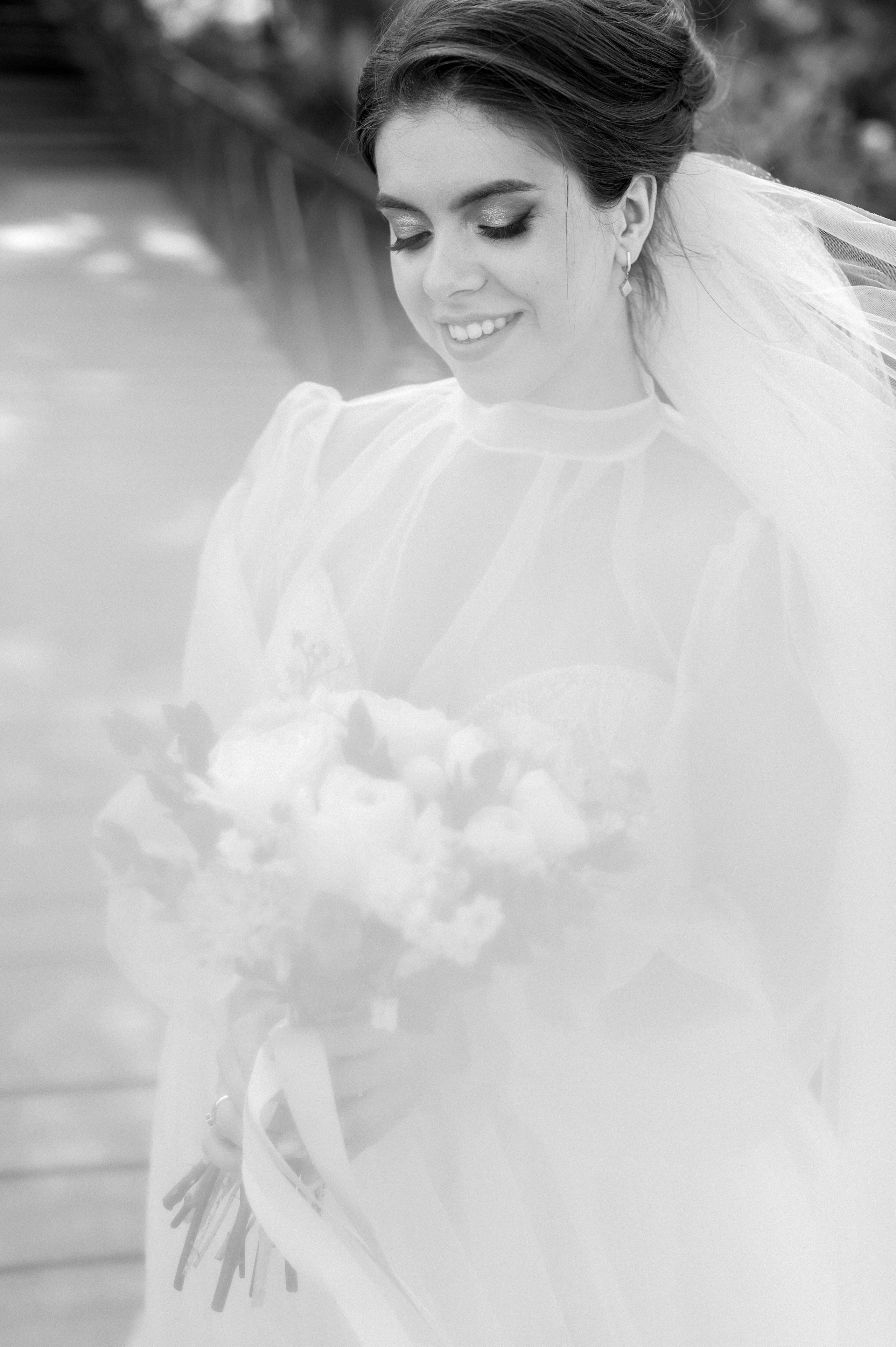 Our special September. Fostik Alexander — photographer