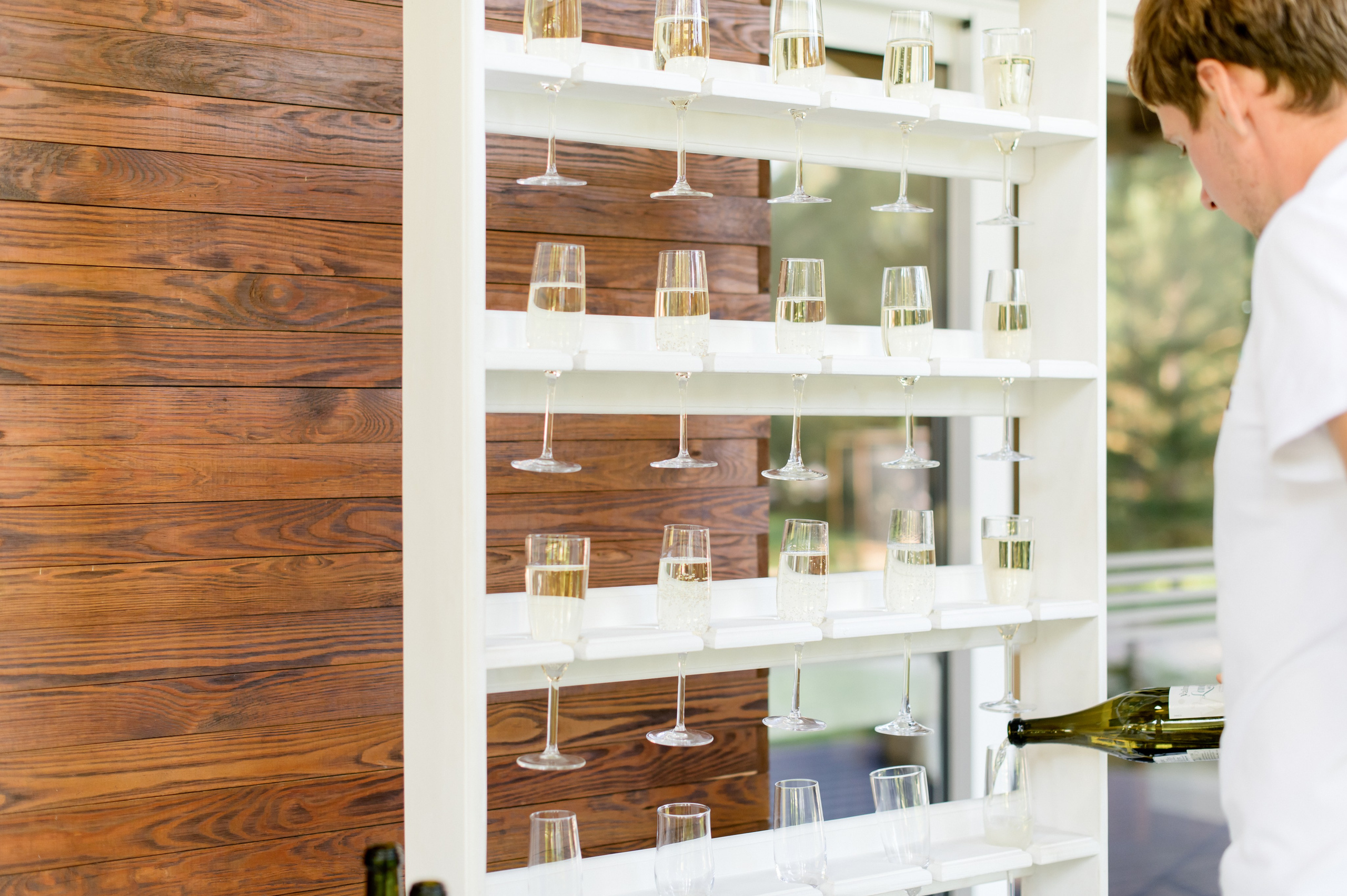 Світ на двох. Фостик Олександр — фотограф