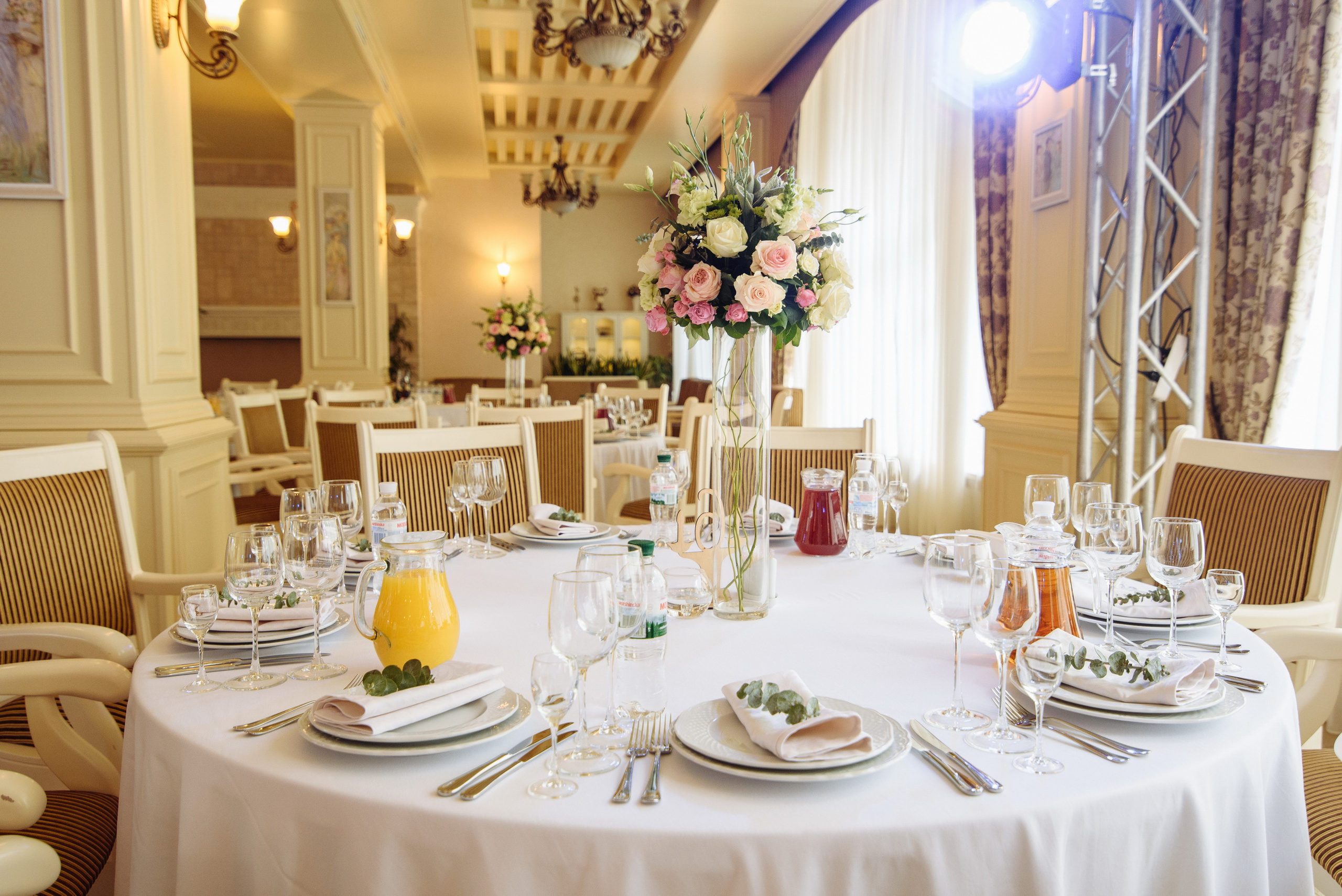 Наша с тобой история. Фостик Александр — фотограф