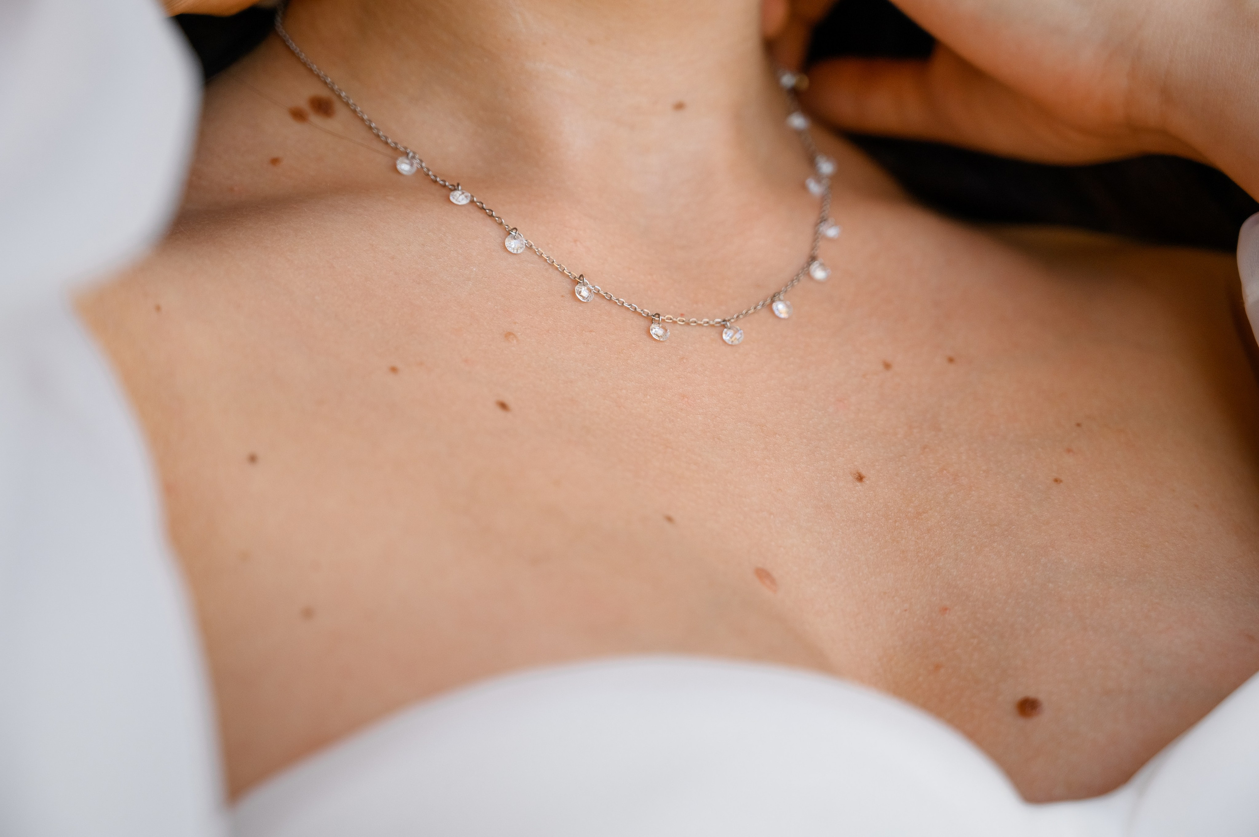 Wedding photo. Fostik Alexander — photographer