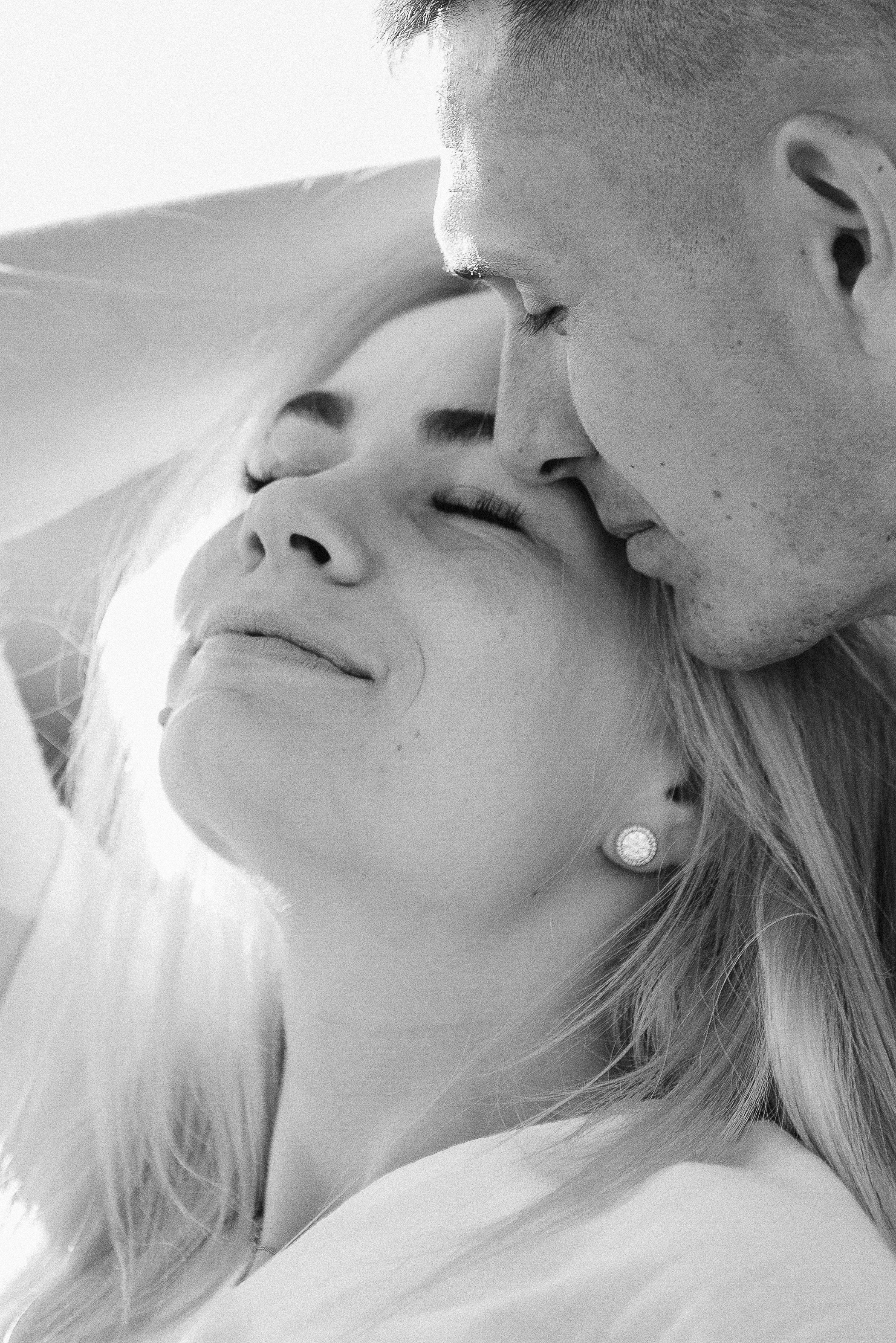 Сім’я це…. Фостик Олександр — фотограф