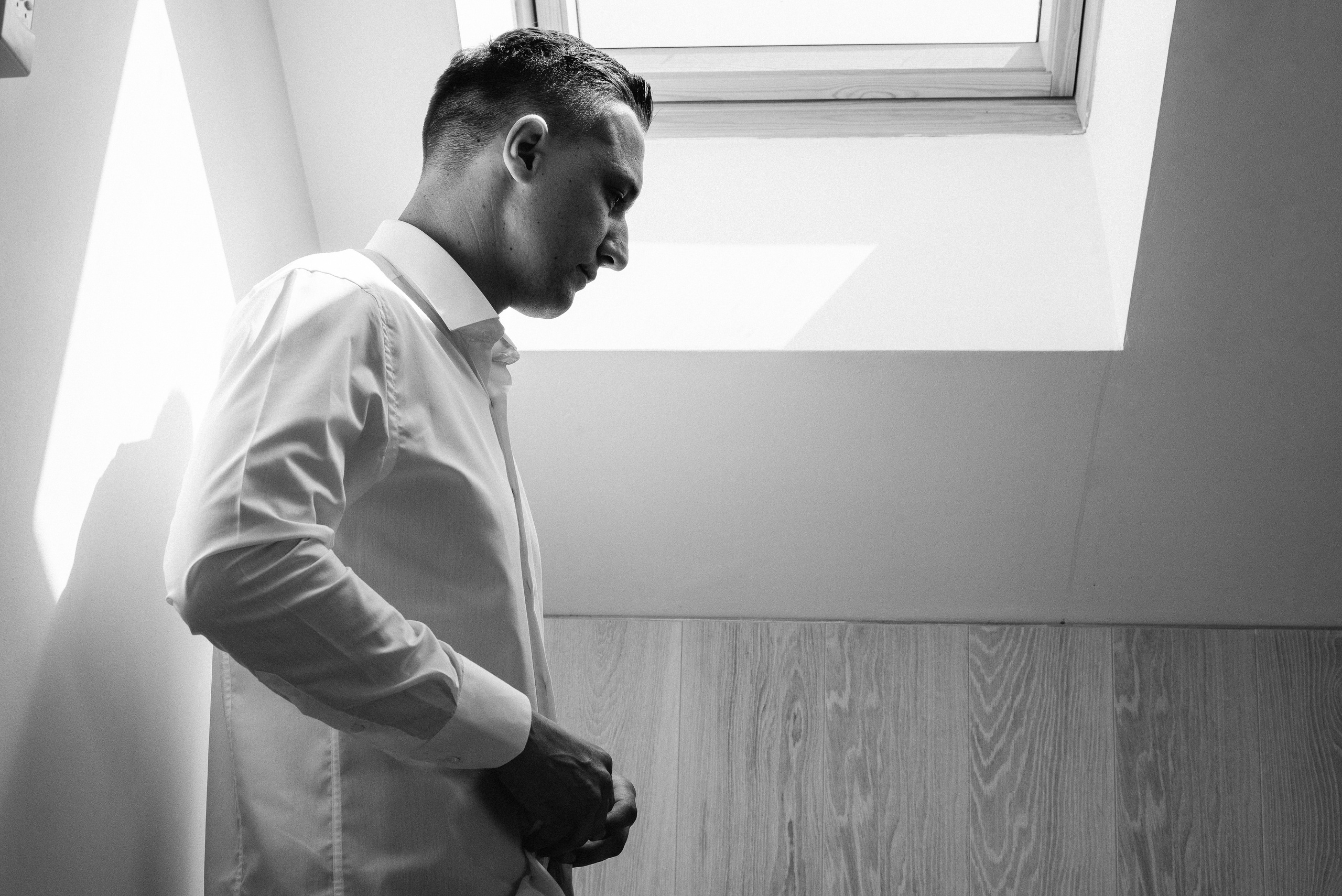 Our summer. Fostik Alexander — photographer