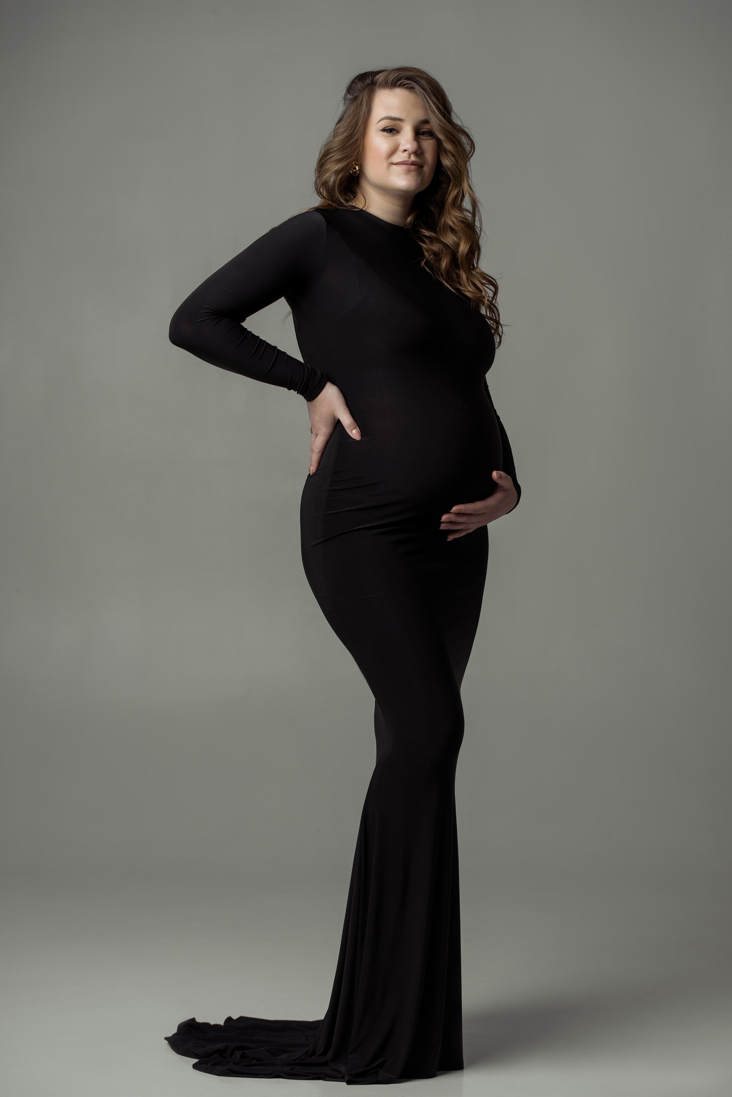 Новая жизнь. Фостик Александр — фотограф