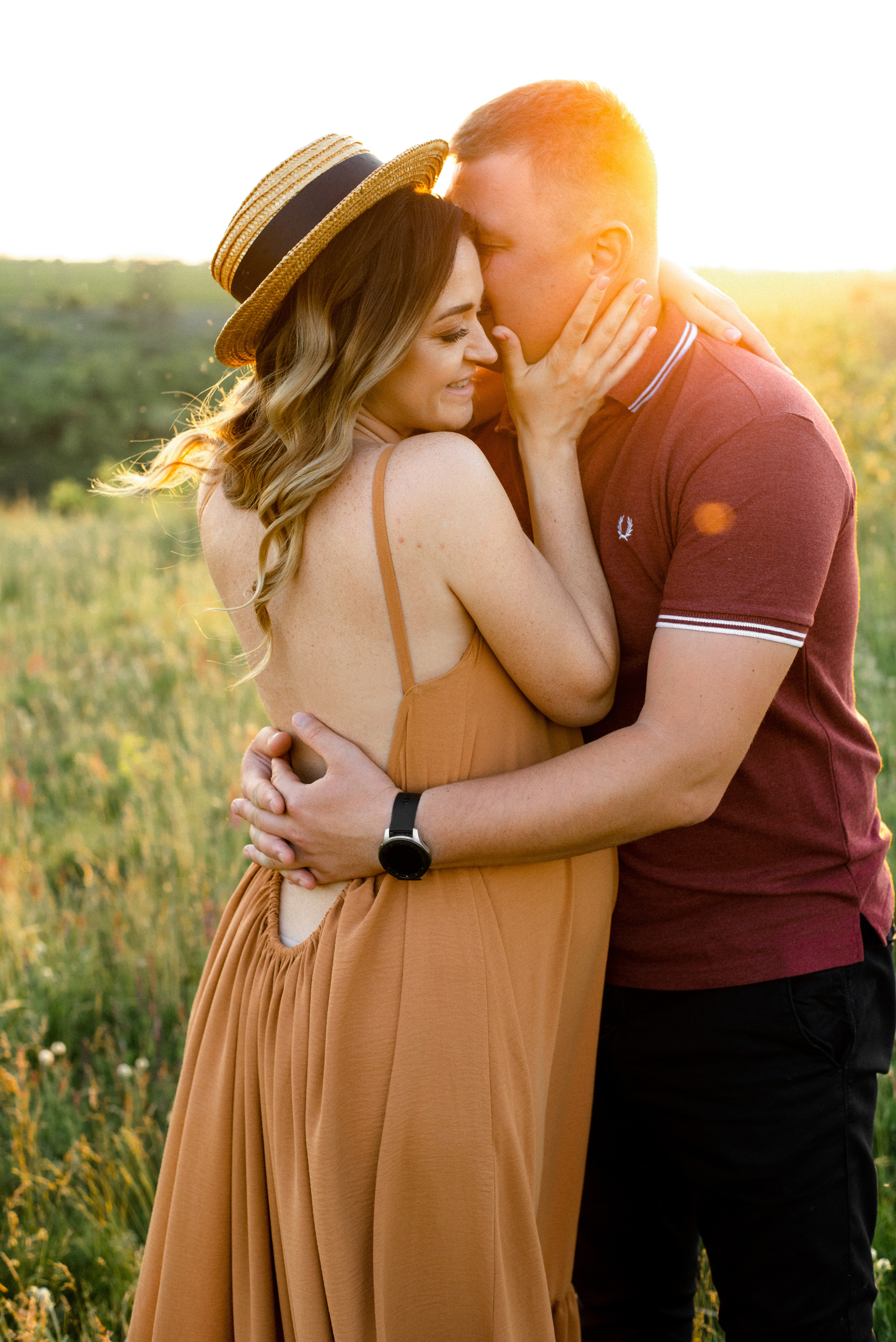 Две новые жизни. Фостик Александр — фотограф