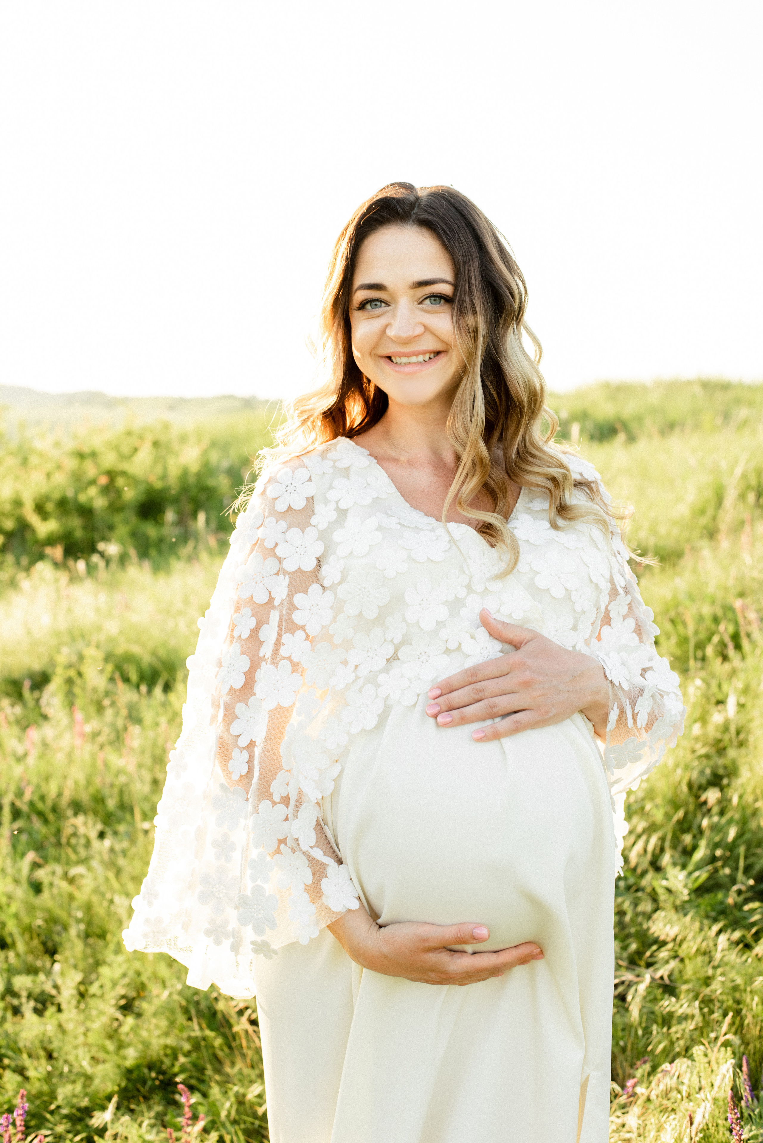 Две новые жизни. Фостик Александр — фотограф