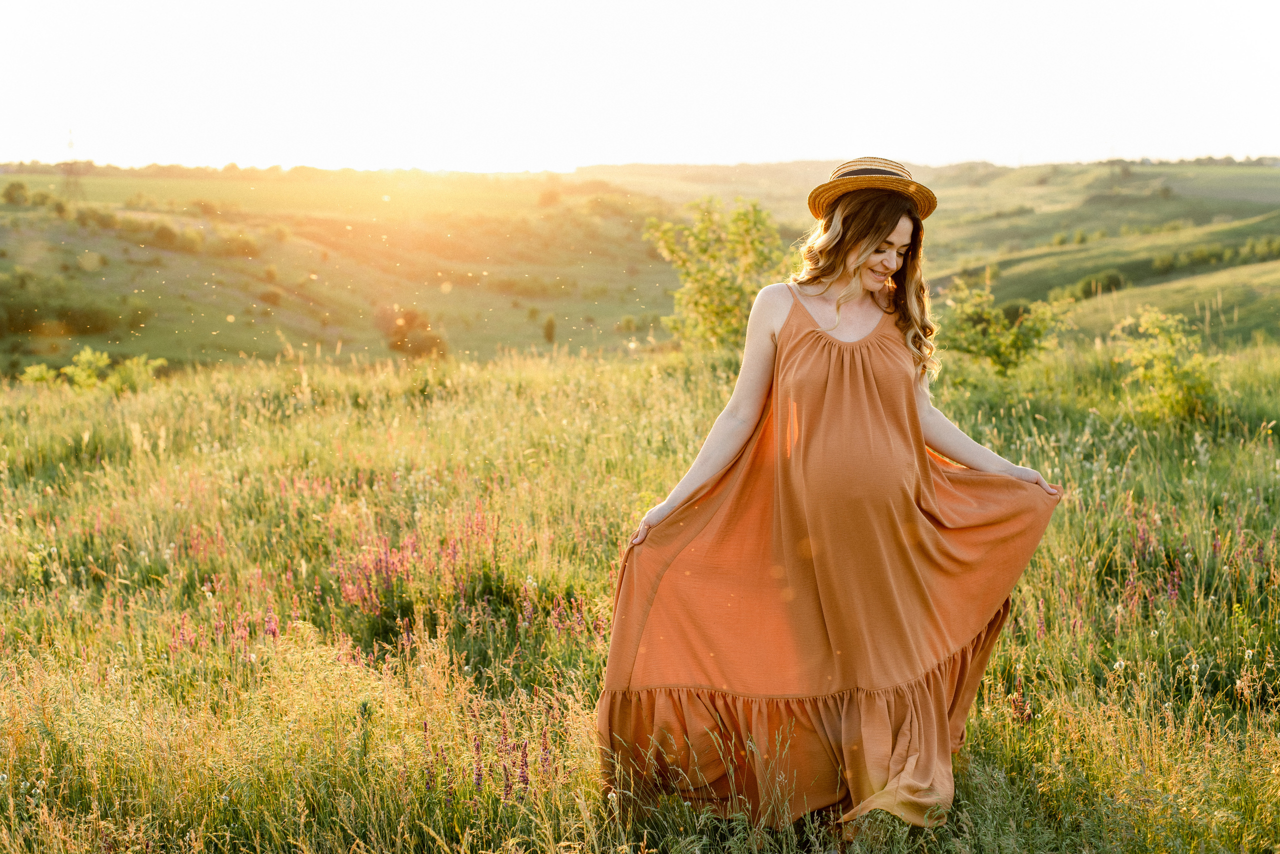 Две новые жизни. Фостик Александр — фотограф