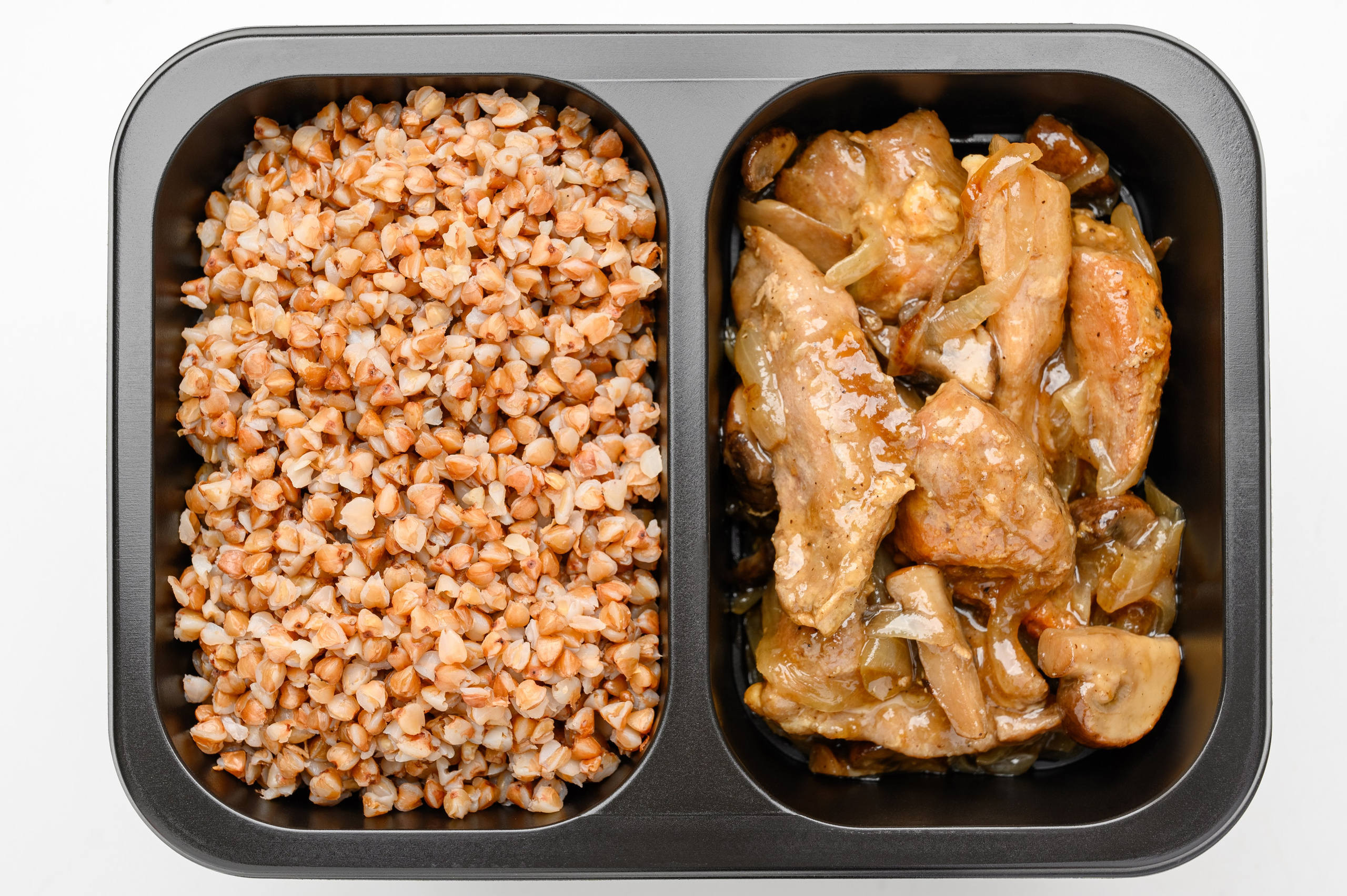 Сеть заправок «BVS». Фостик Александр — фотограф