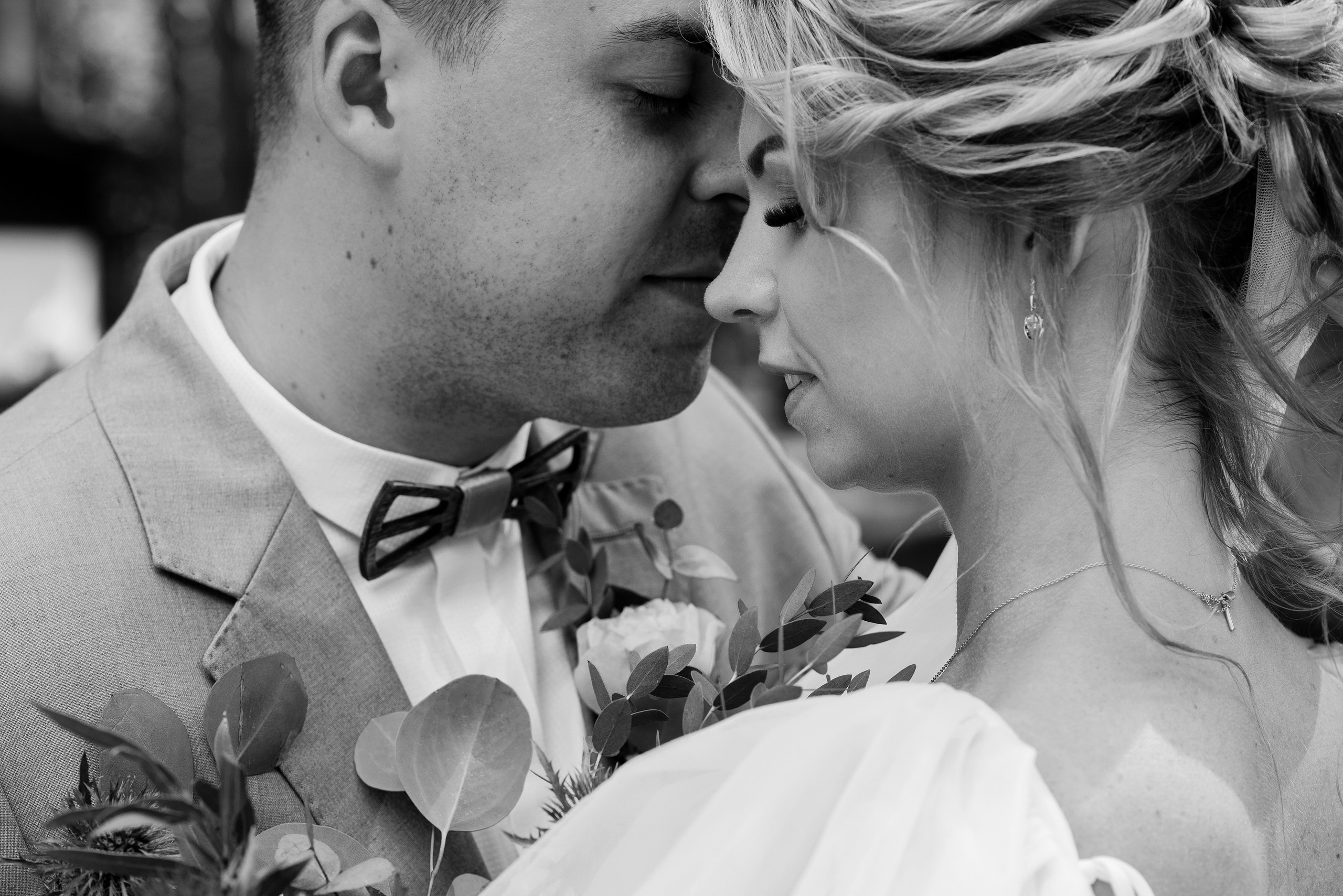 Щастя в дрібницях. Фостик Олександр — фотограф