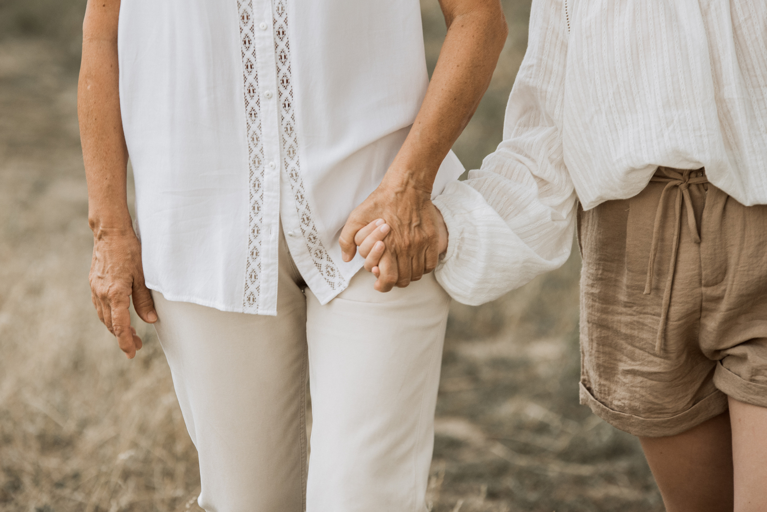 One piece. Fostik Alexander — photographer