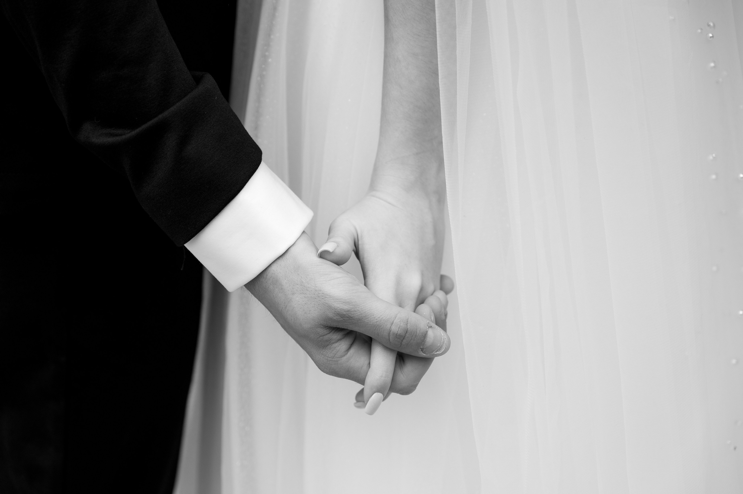 Ours forever. Fostik Alexander — photographer