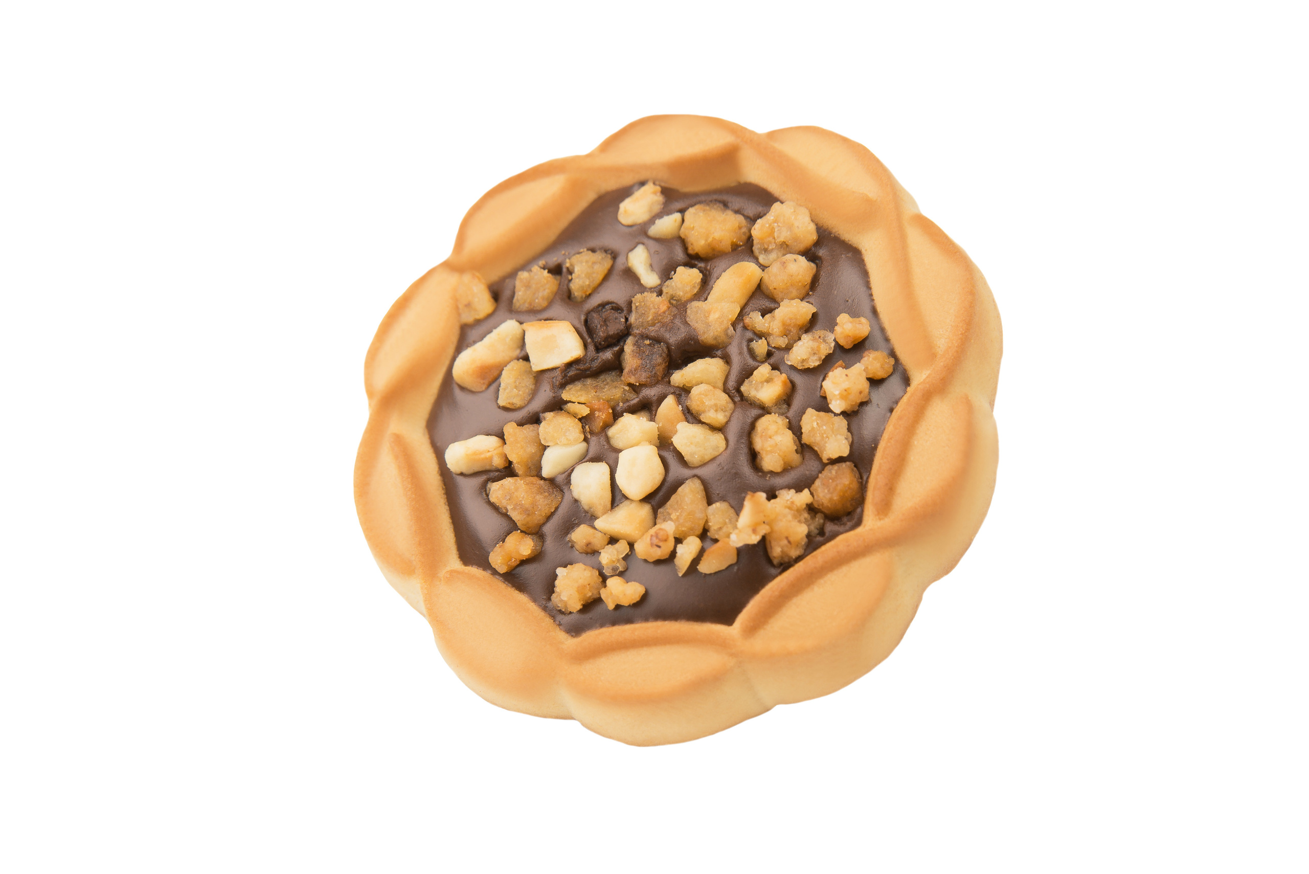 TM «Pichkar». Fostik Alexander — photographer