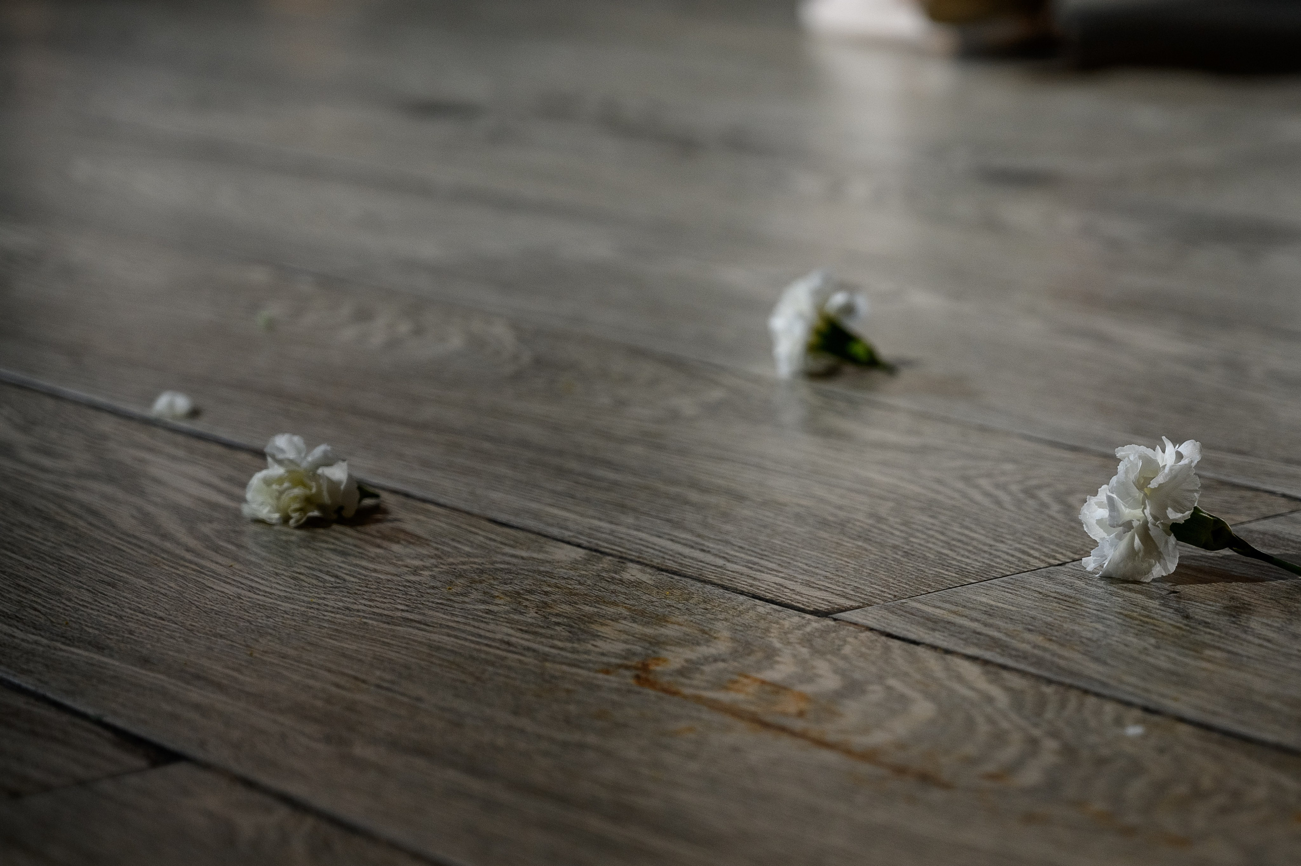 Wedding photo. Fostik Alexander — photographer