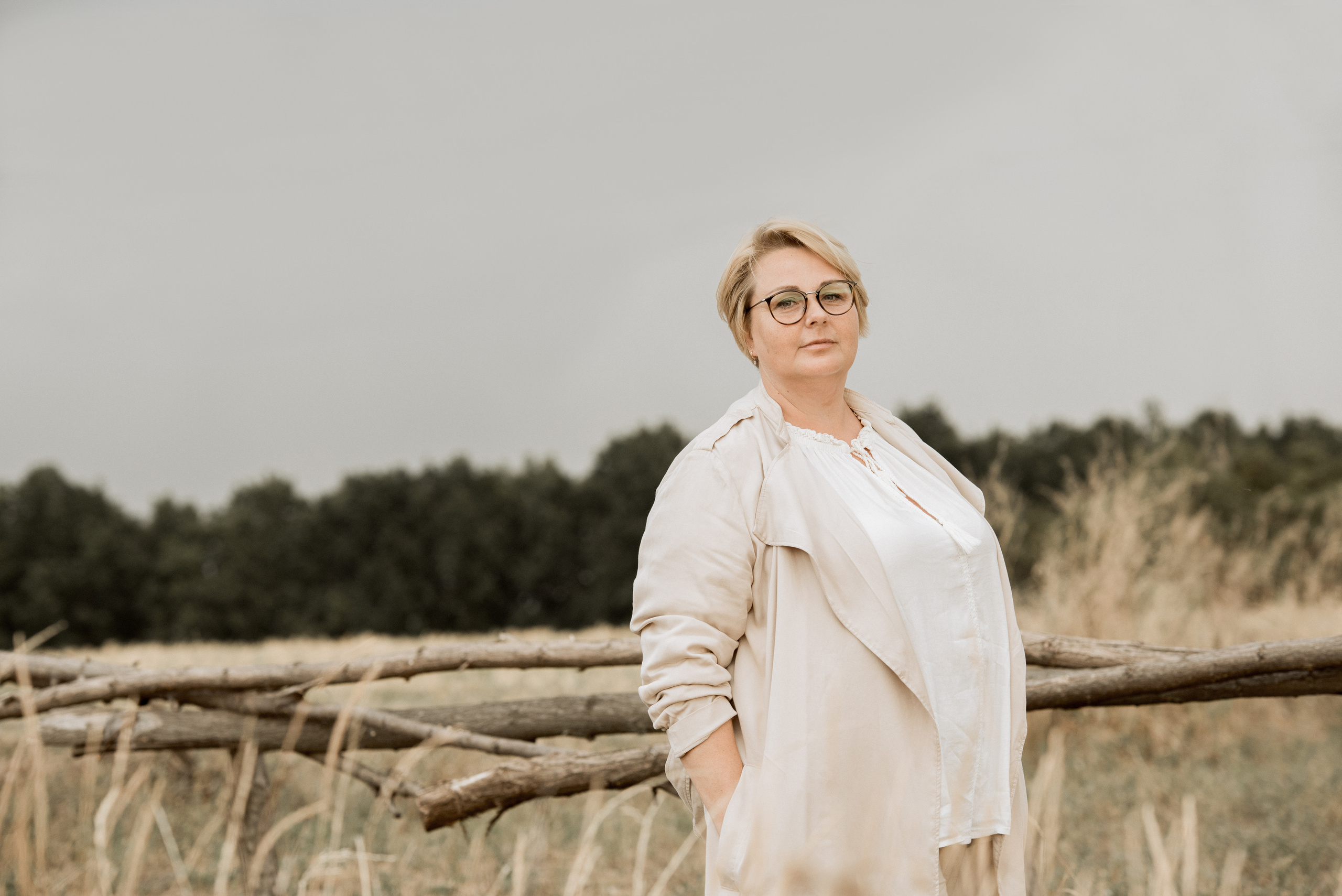 One piece. Fostik Alexander — photographer