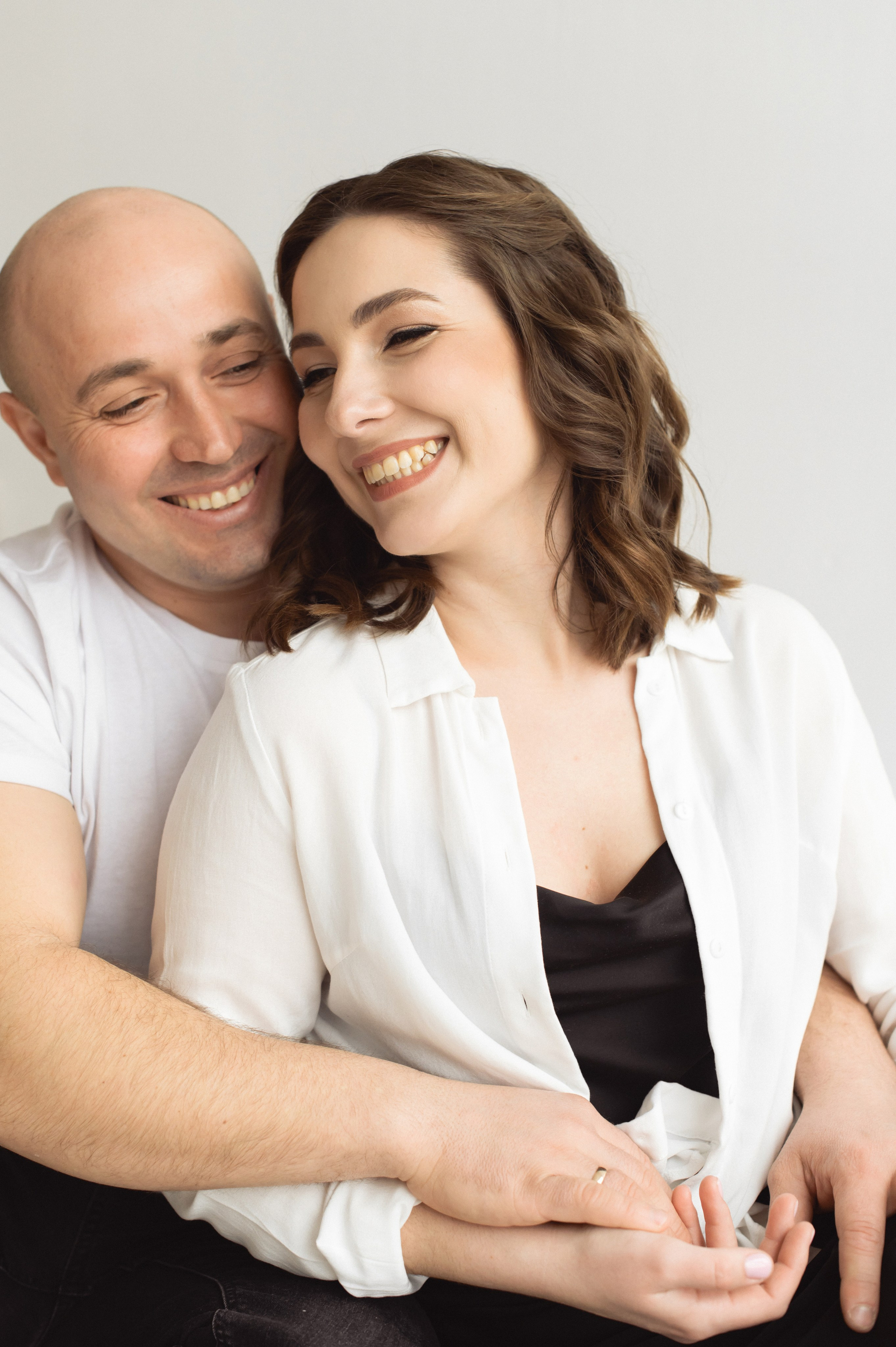 Наше щастя. Фостик Олександр — фотограф