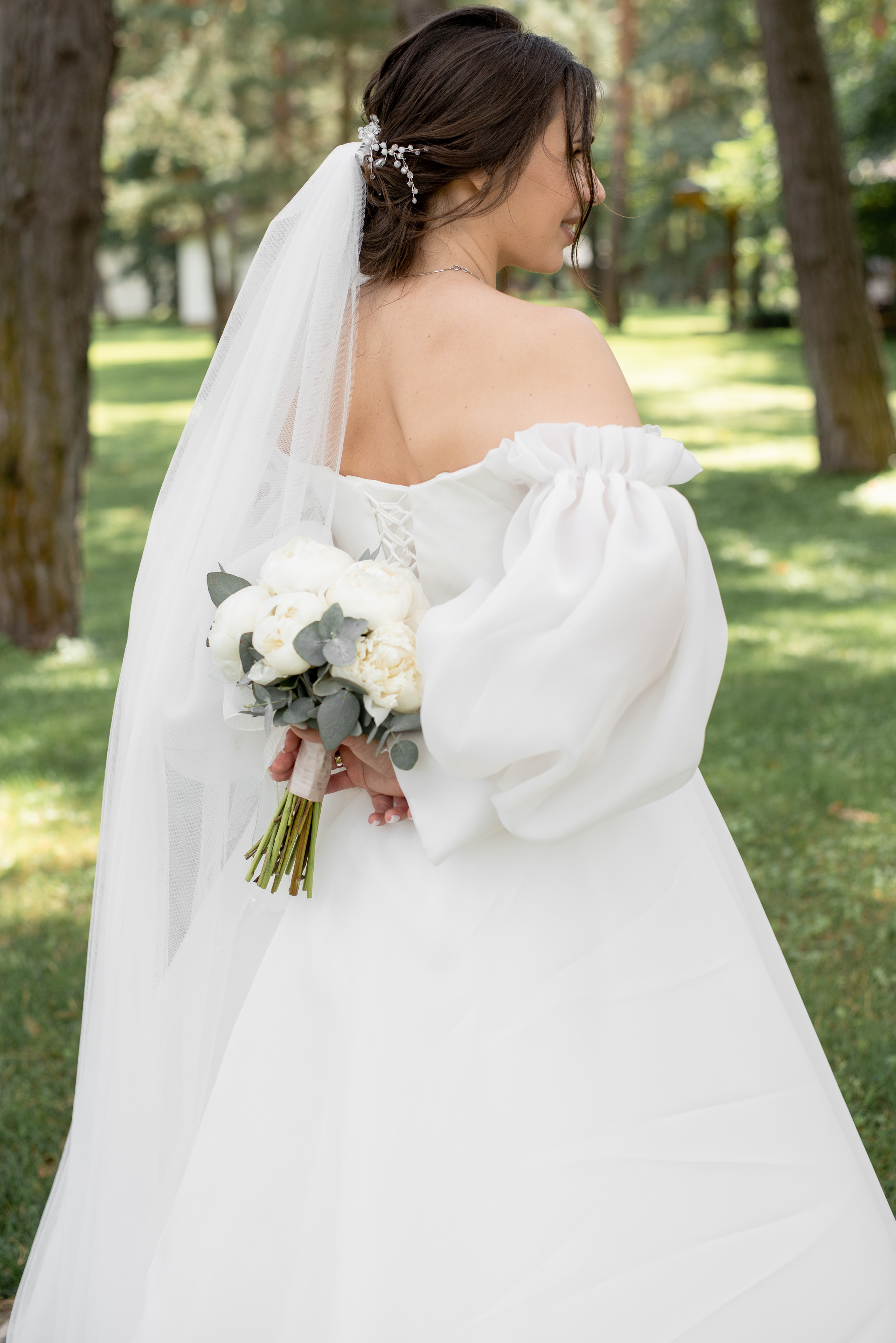 Про нас. Фостик Олександр — фотограф